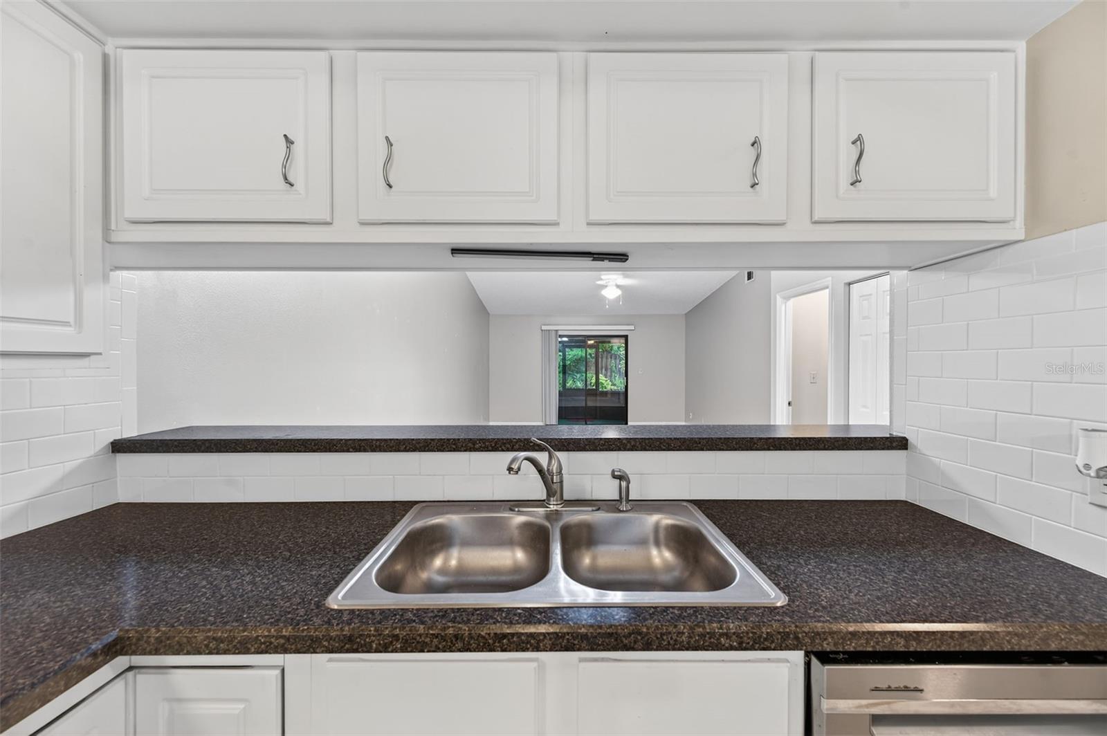 39650 US HIGHWAY 19 N #565, TARPON SPRINGS, FL — photo 13