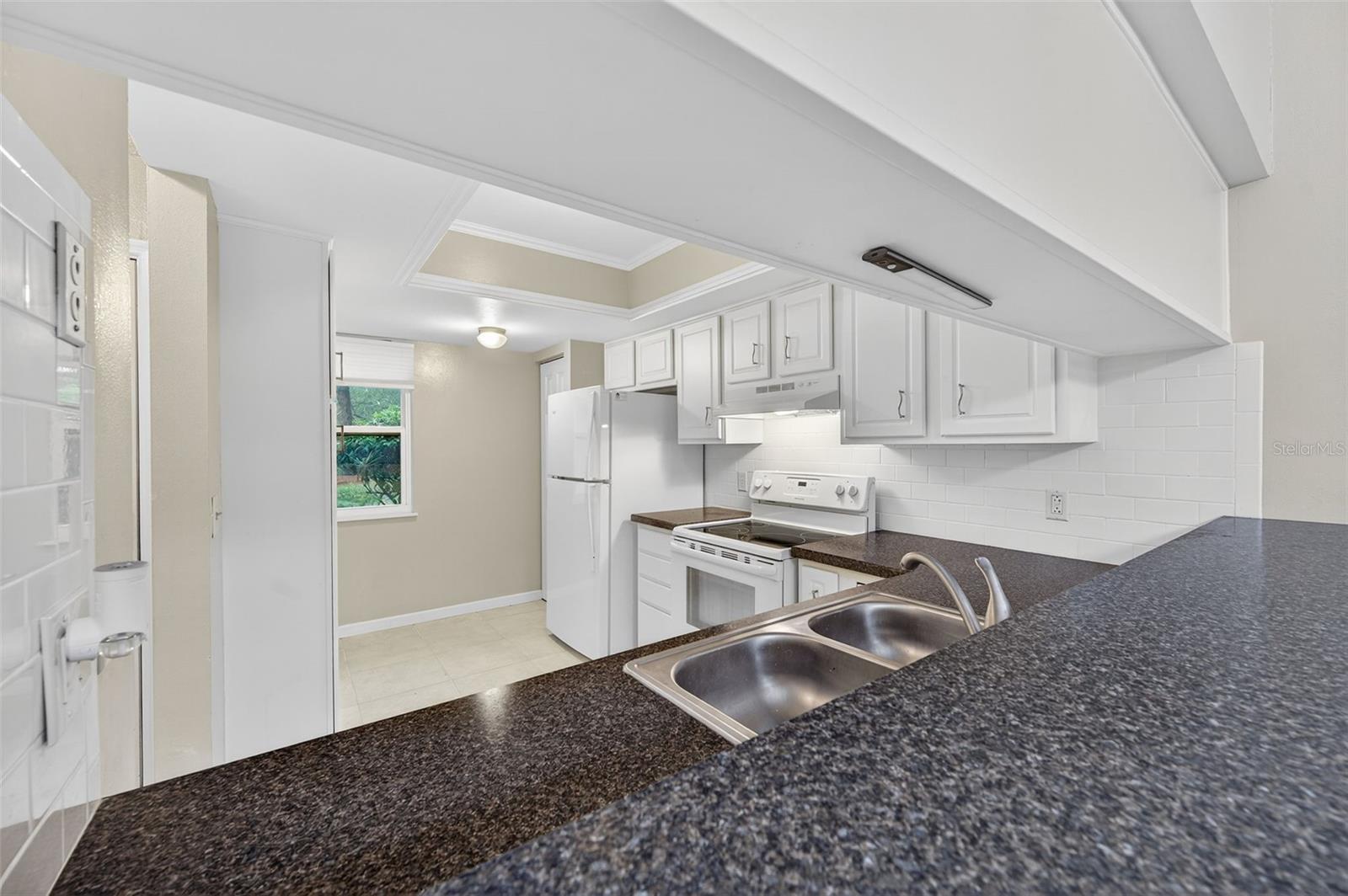 39650 US HIGHWAY 19 N #565, TARPON SPRINGS, FL — photo 14