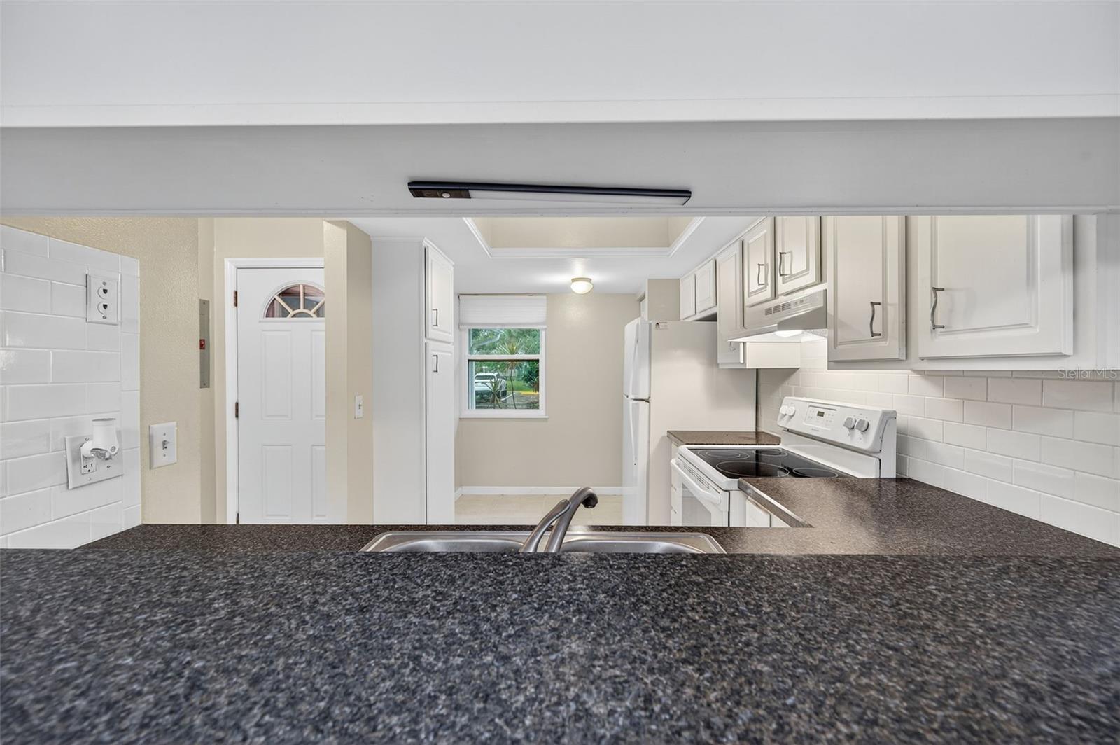 39650 US HIGHWAY 19 N #565, TARPON SPRINGS, FL — photo 15