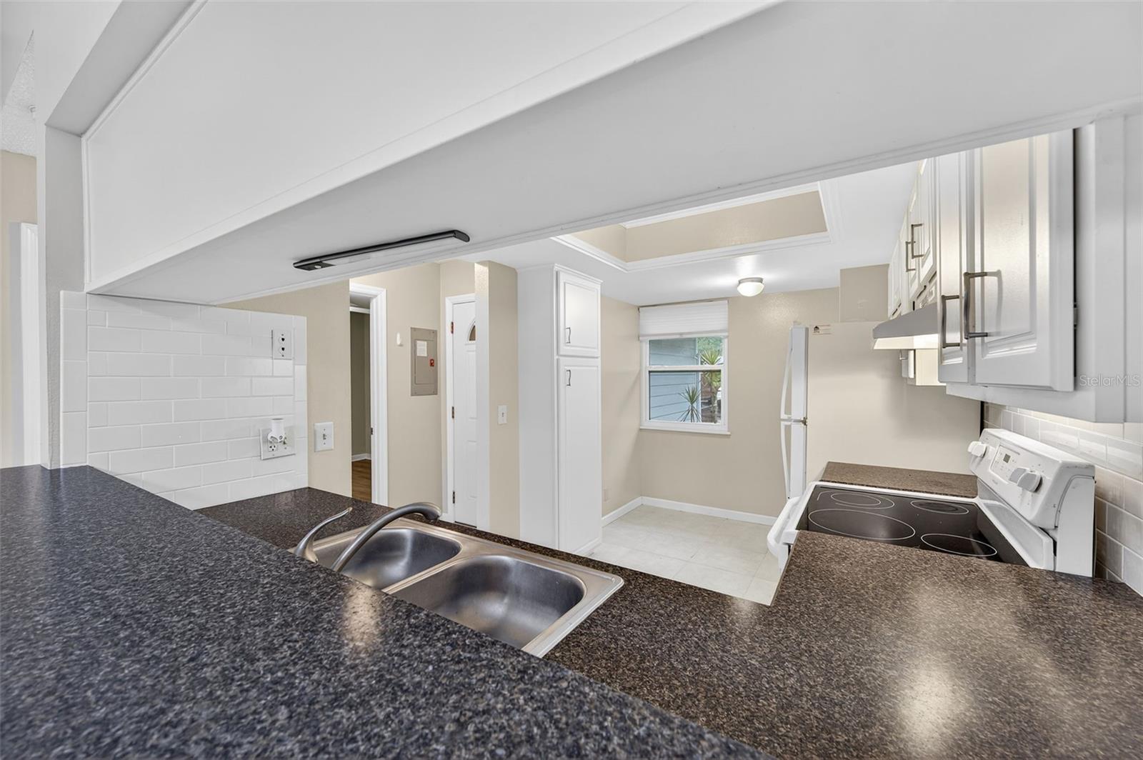 39650 US HIGHWAY 19 N #565, TARPON SPRINGS, FL — photo 16