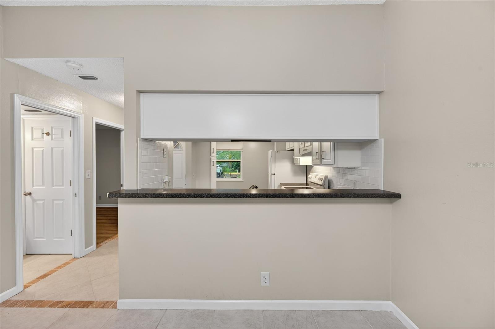 39650 US HIGHWAY 19 N #565, TARPON SPRINGS, FL — photo 17