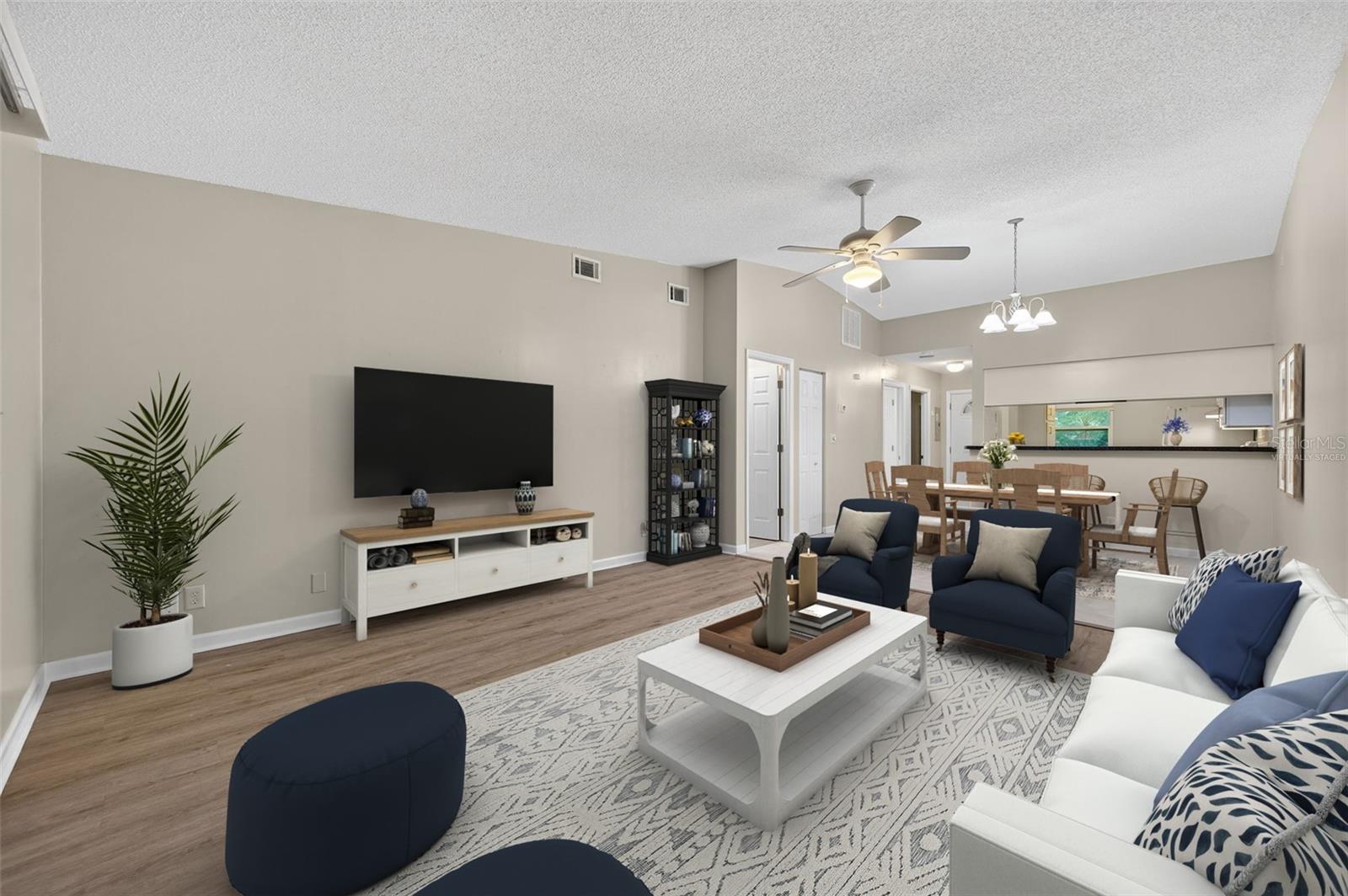 39650 US HIGHWAY 19 N #565, TARPON SPRINGS, FL — photo 18