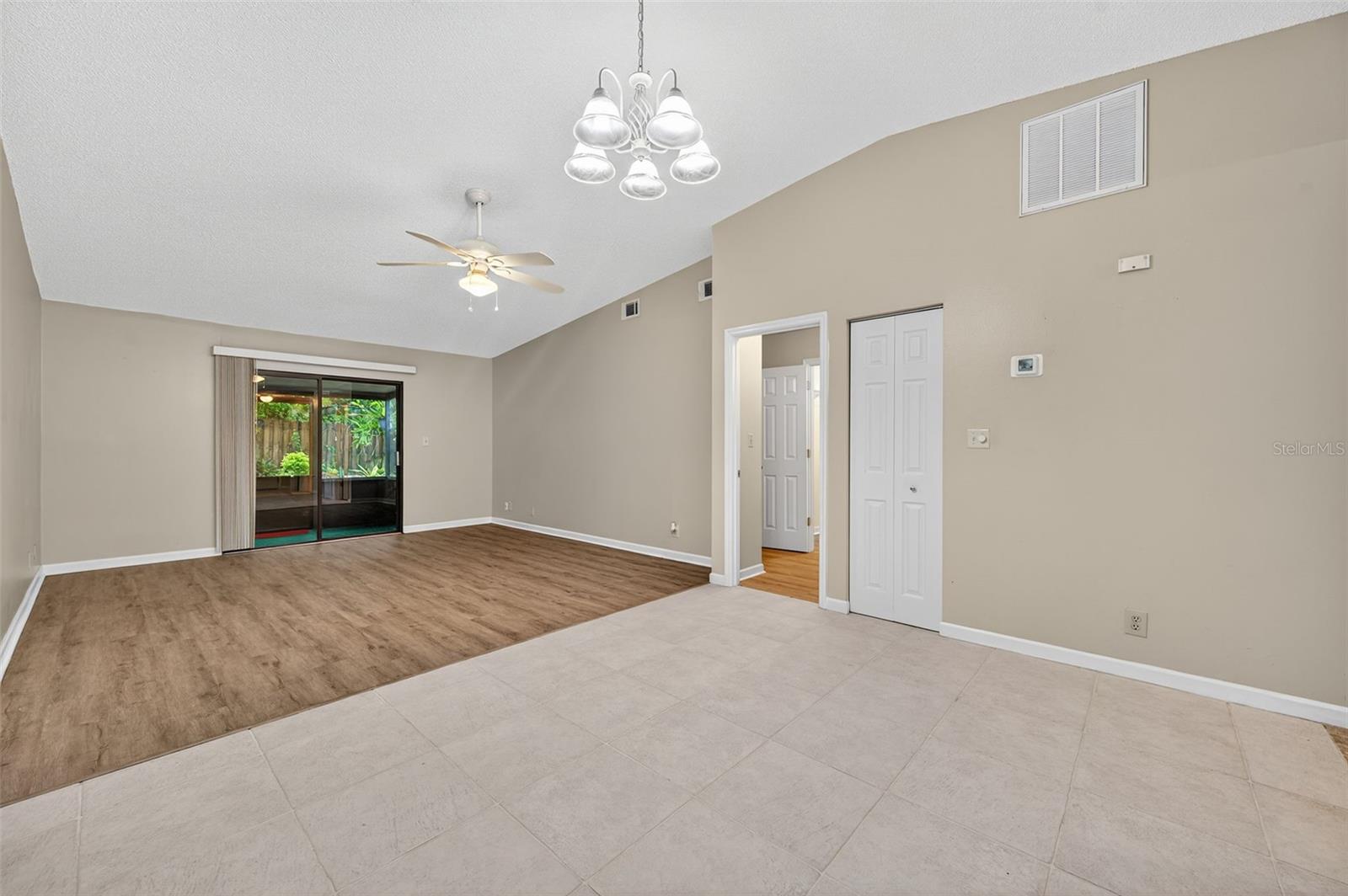 39650 US HIGHWAY 19 N #565, TARPON SPRINGS, FL — photo 20