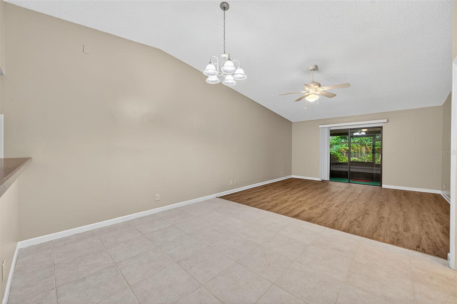 39650 US HIGHWAY 19 N #565, TARPON SPRINGS, FL — photo 21
