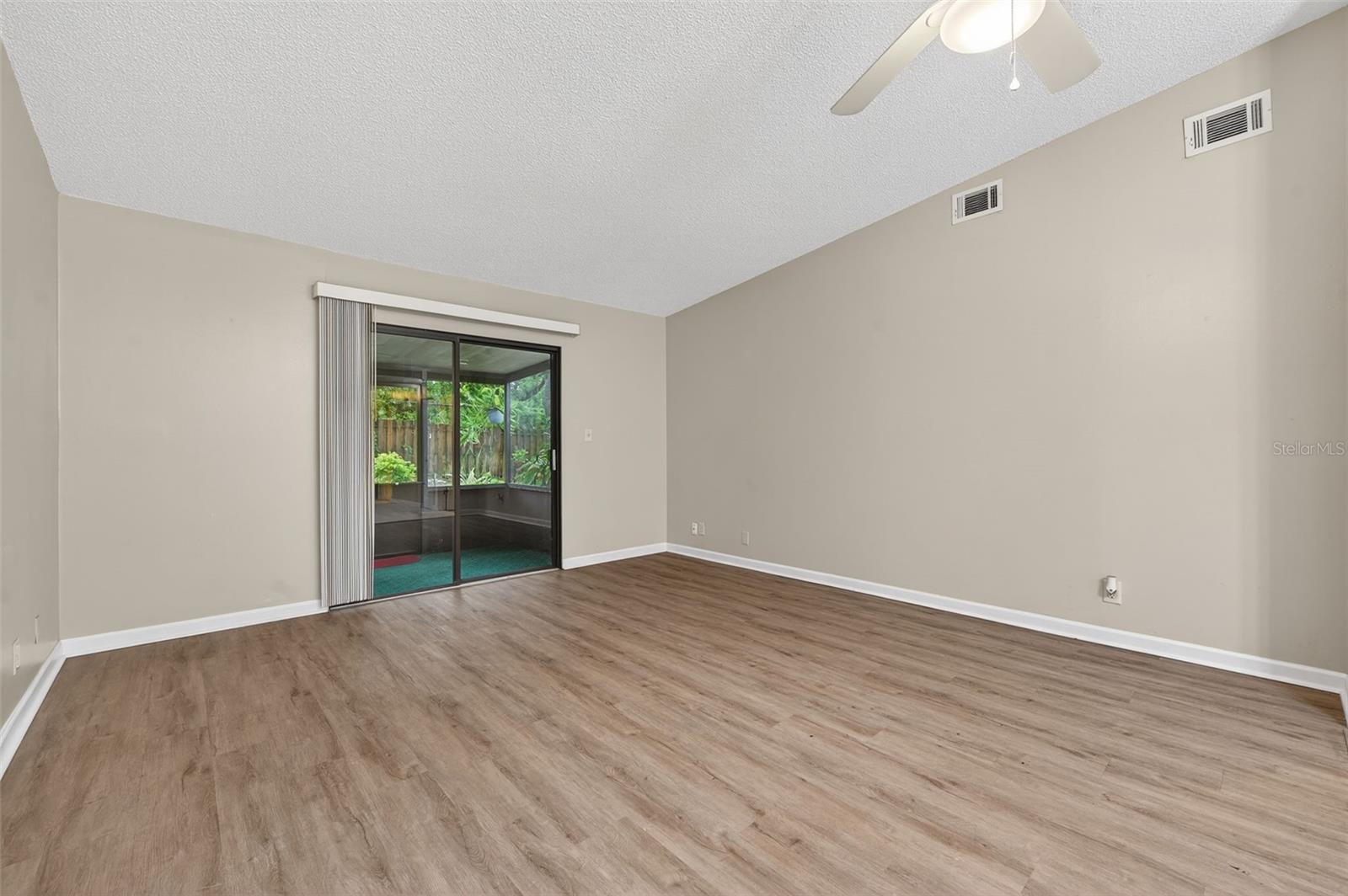 39650 US HIGHWAY 19 N #565, TARPON SPRINGS, FL — photo 22
