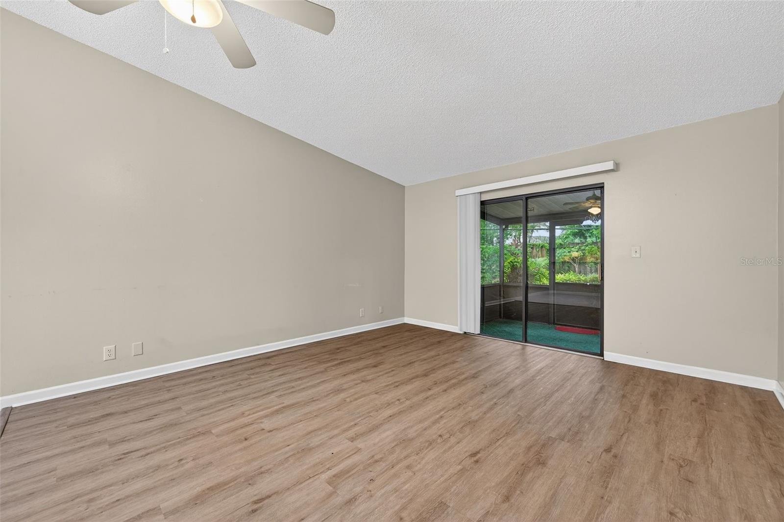 39650 US HIGHWAY 19 N #565, TARPON SPRINGS, FL — photo 23