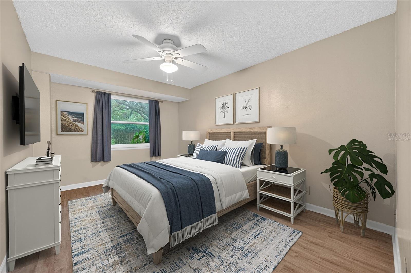 39650 US HIGHWAY 19 N #565, TARPON SPRINGS, FL — photo 24