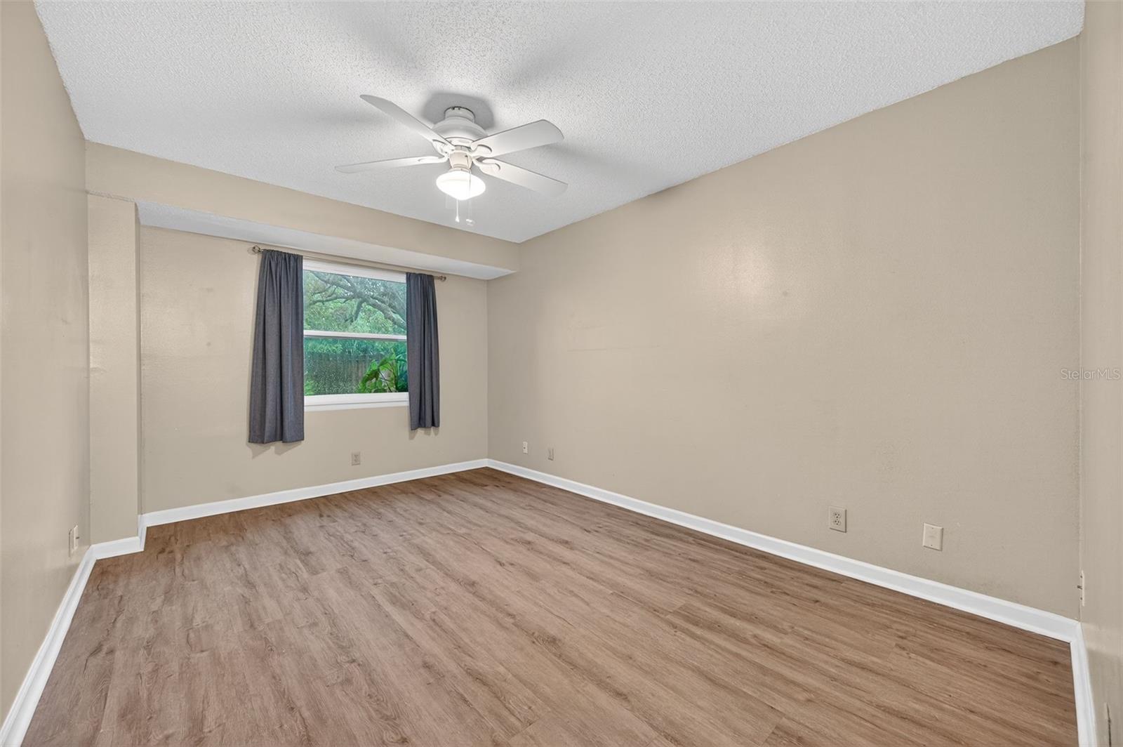 39650 US HIGHWAY 19 N #565, TARPON SPRINGS, FL — photo 25
