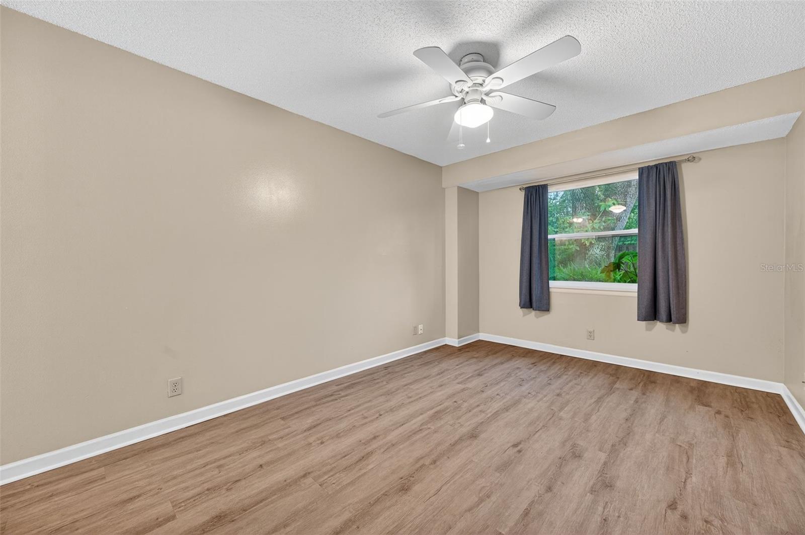 39650 US HIGHWAY 19 N #565, TARPON SPRINGS, FL — photo 26