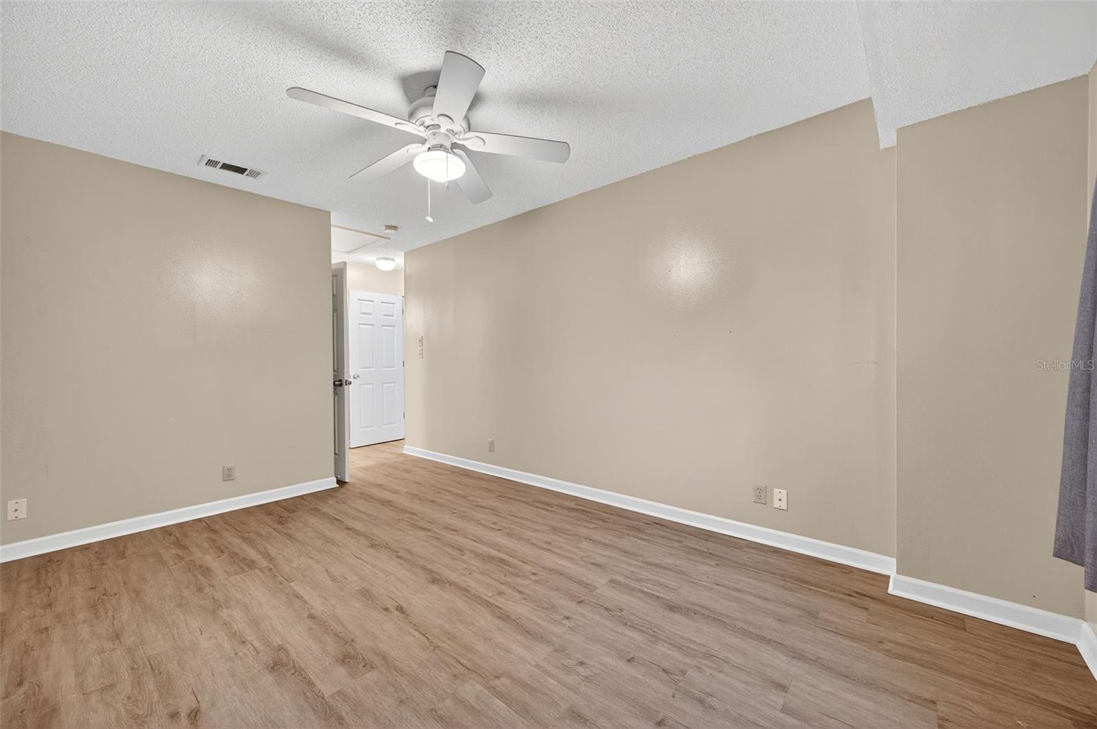 39650 US HIGHWAY 19 N #565, TARPON SPRINGS, FL — photo 27