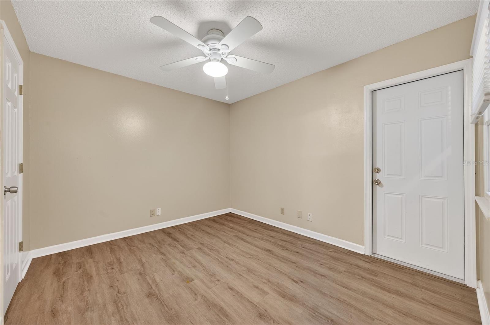 39650 US HIGHWAY 19 N #565, TARPON SPRINGS, FL — photo 30