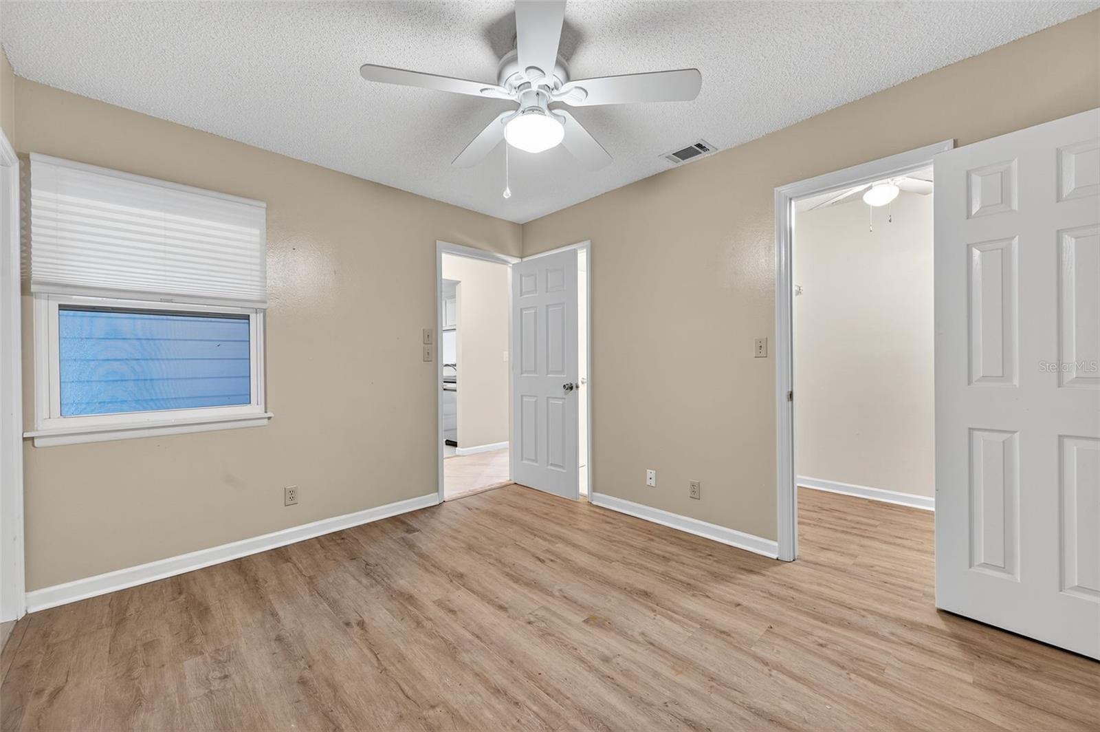 39650 US HIGHWAY 19 N #565, TARPON SPRINGS, FL — photo 32