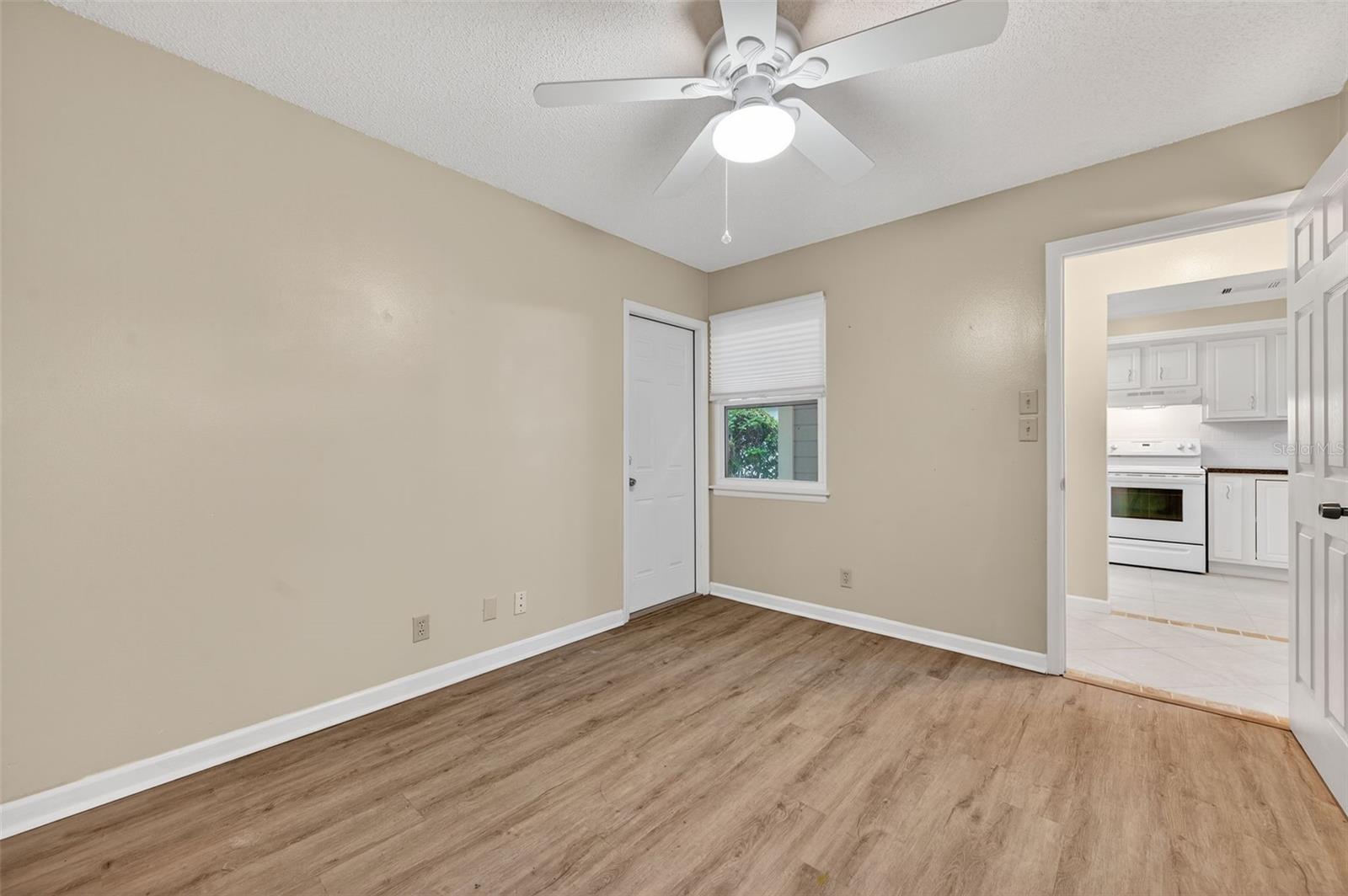39650 US HIGHWAY 19 N #565, TARPON SPRINGS, FL — photo 33