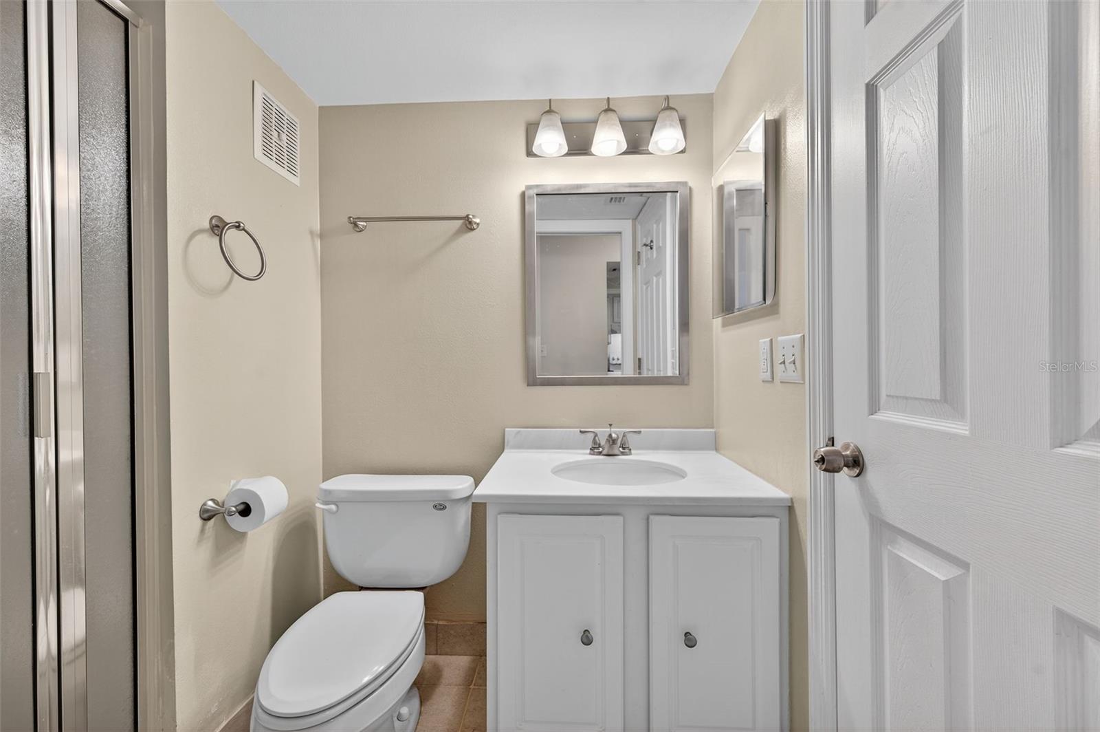 39650 US HIGHWAY 19 N #565, TARPON SPRINGS, FL — photo 34