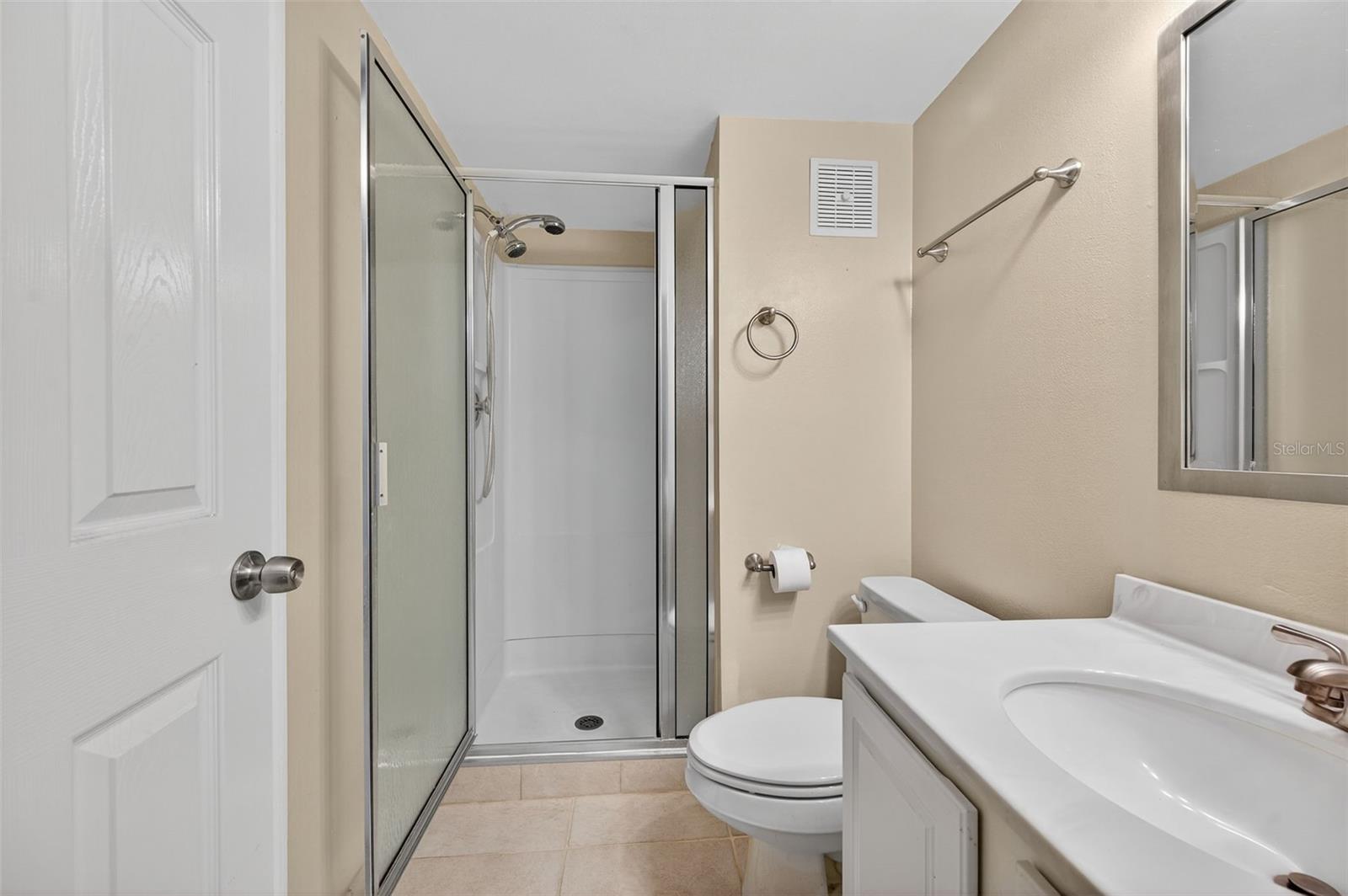 39650 US HIGHWAY 19 N #565, TARPON SPRINGS, FL — photo 35