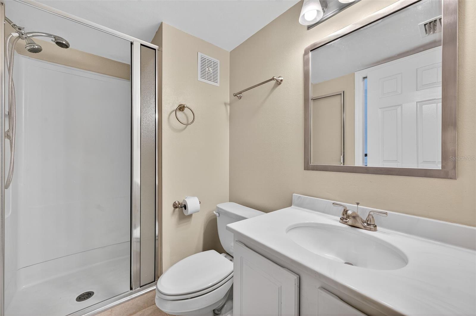 39650 US HIGHWAY 19 N #565, TARPON SPRINGS, FL — photo 36