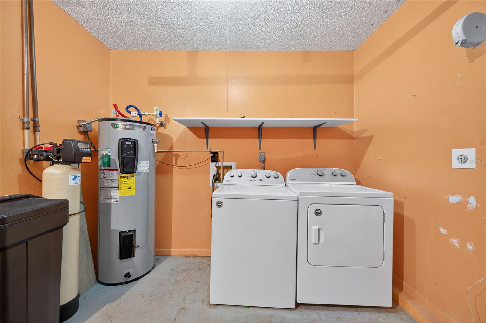39650 US HIGHWAY 19 N #565, TARPON SPRINGS, FL — photo 40