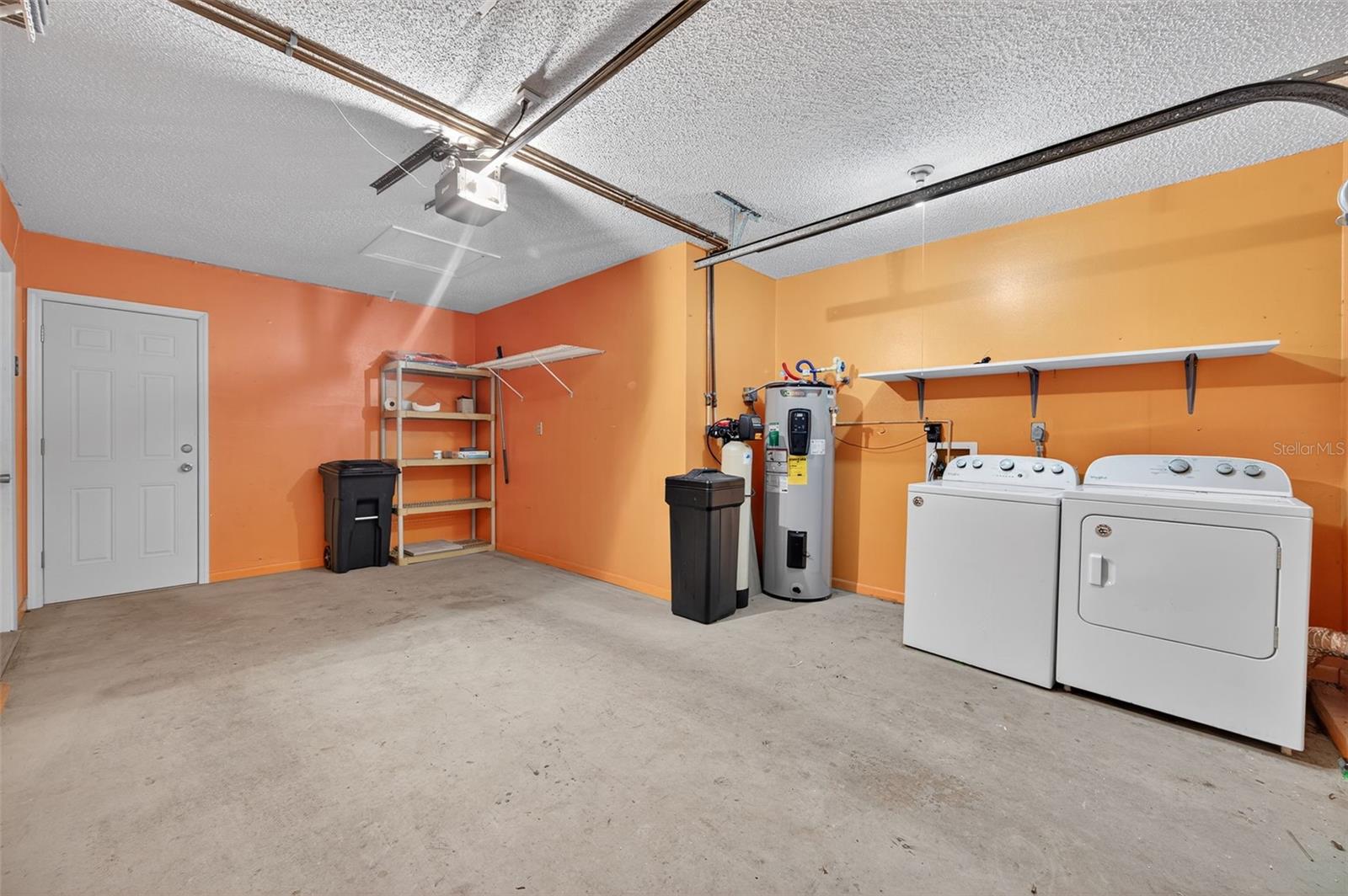 39650 US HIGHWAY 19 N #565, TARPON SPRINGS, FL — photo 41