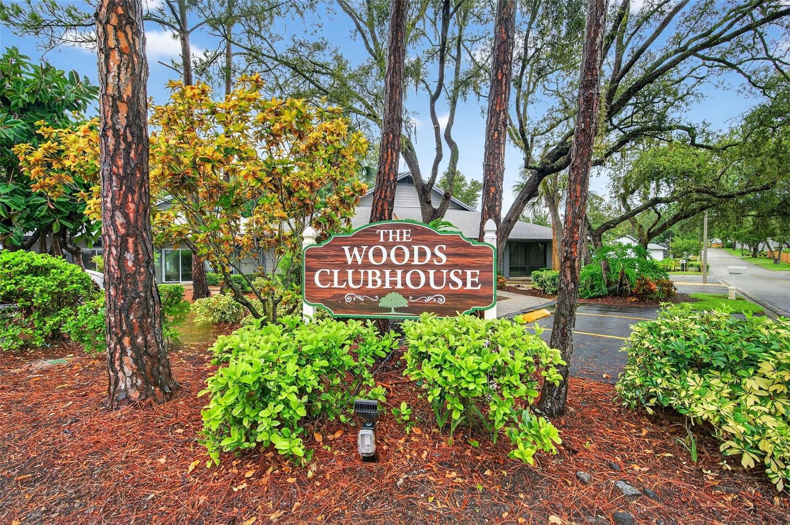 39650 US HIGHWAY 19 N #565, TARPON SPRINGS, FL — photo 42