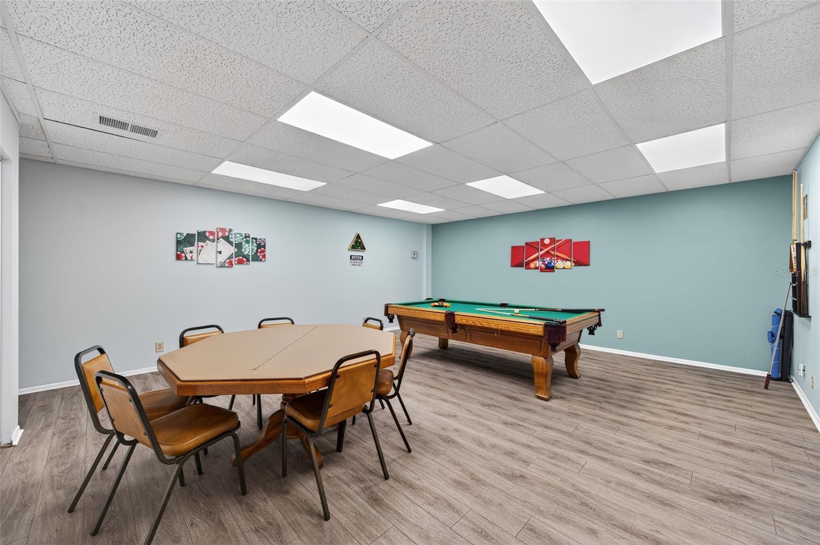 39650 US HIGHWAY 19 N #565, TARPON SPRINGS, FL — photo 43