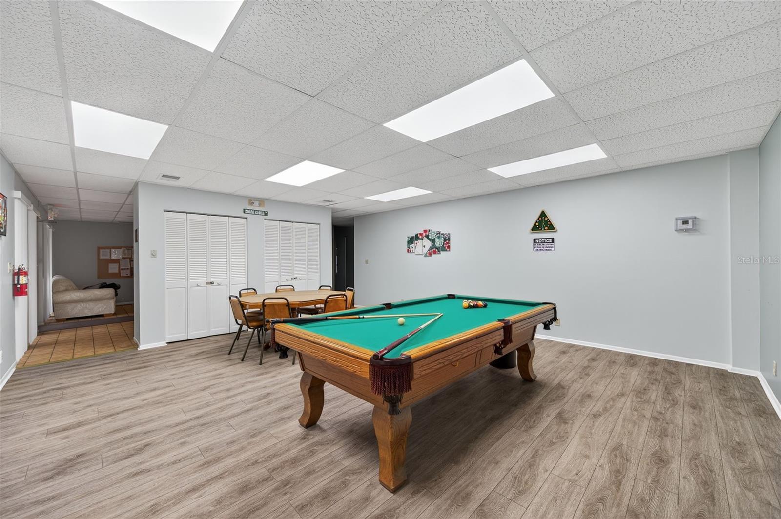 39650 US HIGHWAY 19 N #565, TARPON SPRINGS, FL — photo 44