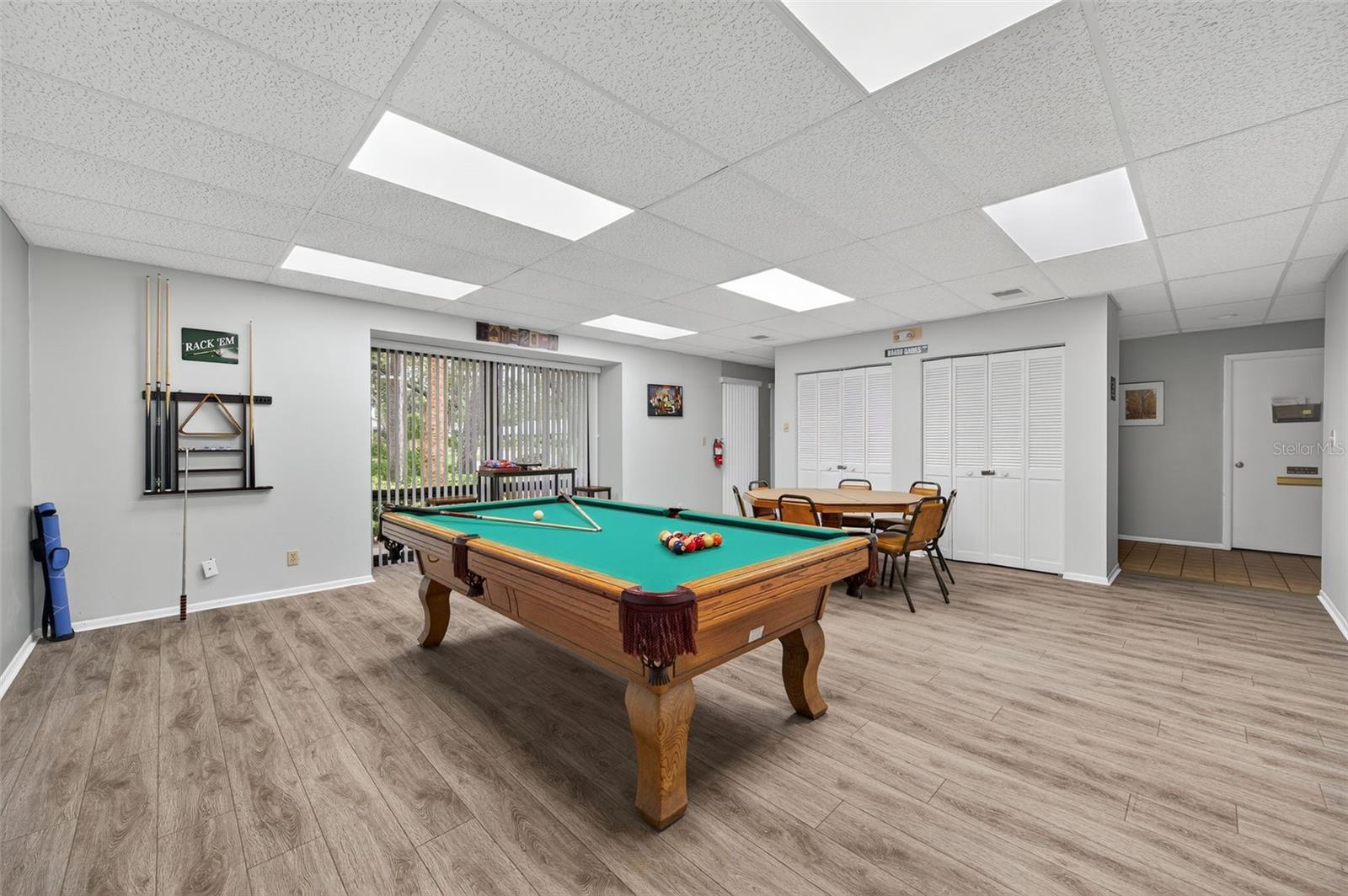 39650 US HIGHWAY 19 N #565, TARPON SPRINGS, FL — photo 45