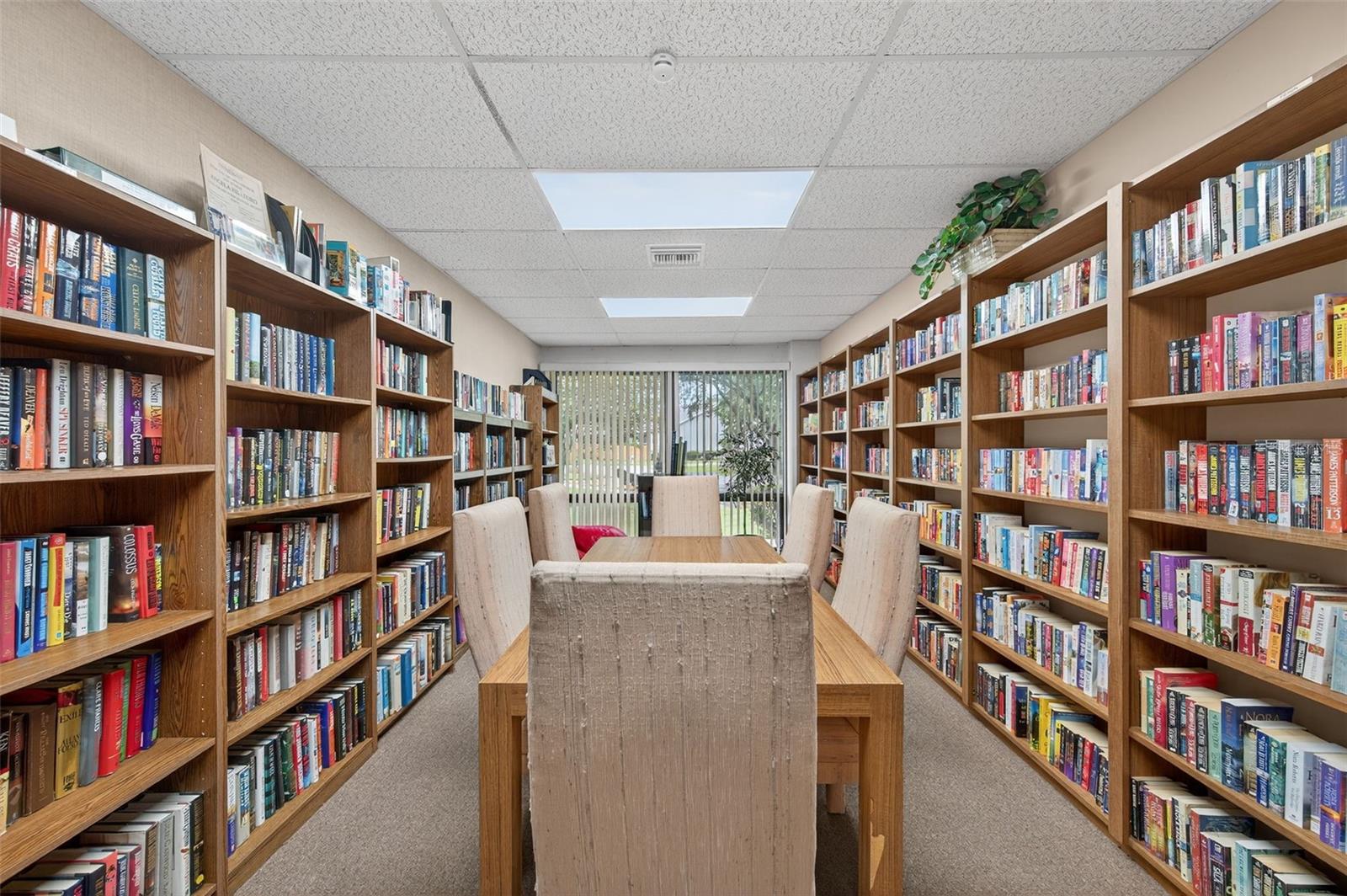 39650 US HIGHWAY 19 N #565, TARPON SPRINGS, FL — photo 46