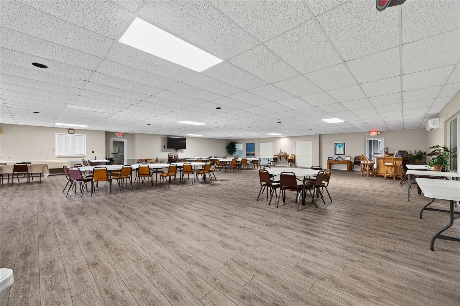 39650 US HIGHWAY 19 N #565, TARPON SPRINGS, FL — photo 48