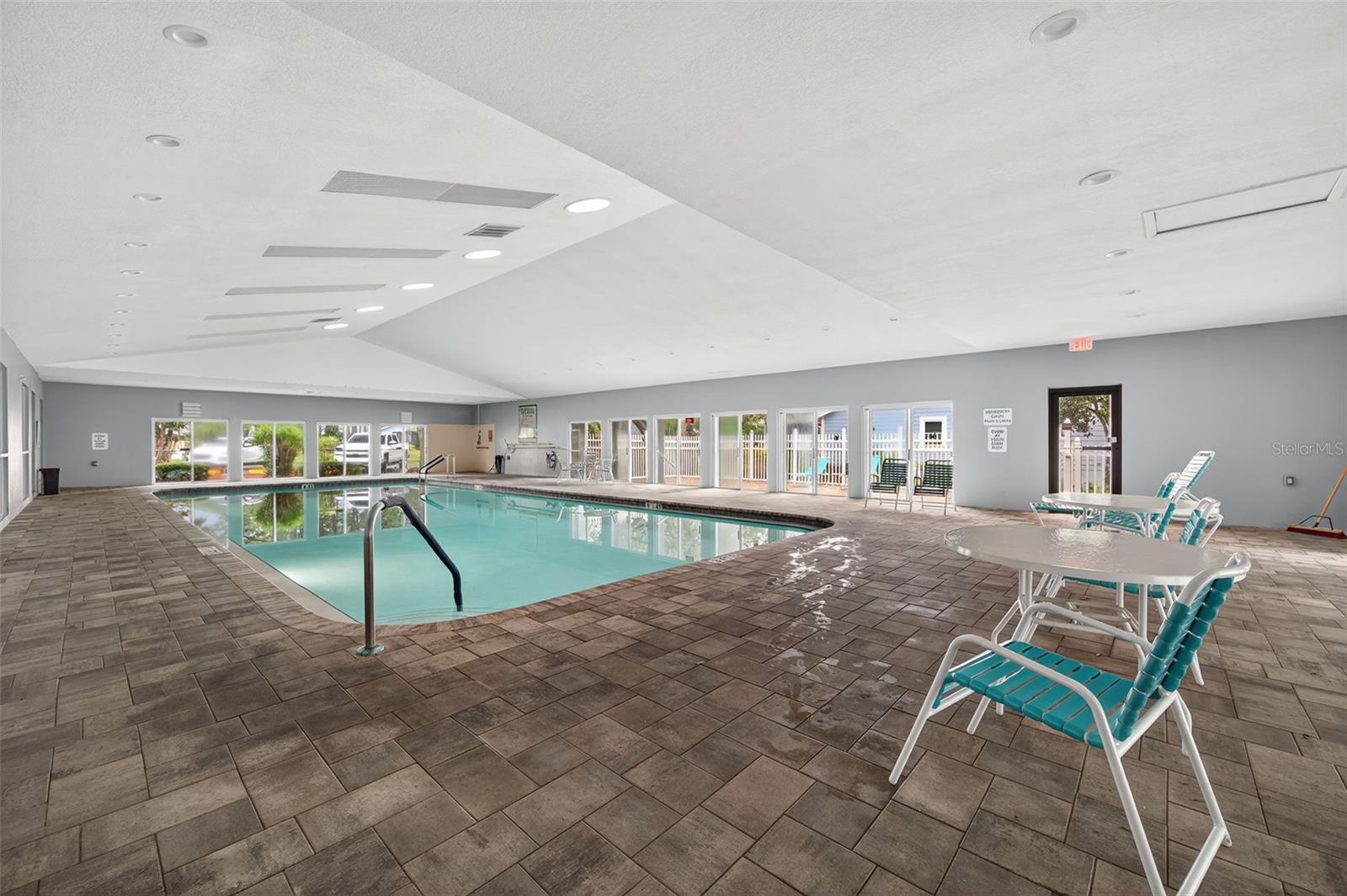 39650 US HIGHWAY 19 N #565, TARPON SPRINGS, FL — photo 50