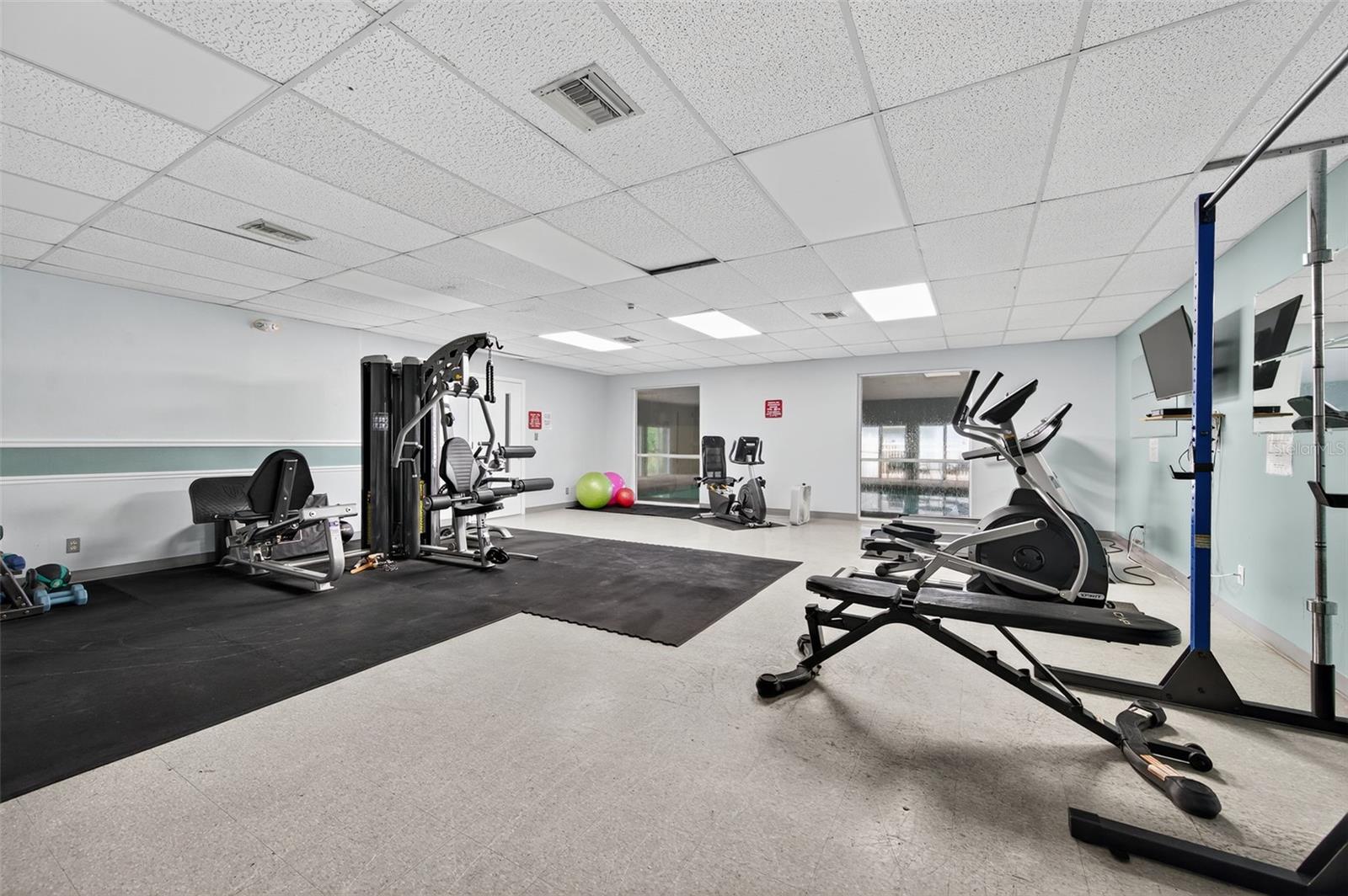 39650 US HIGHWAY 19 N #565, TARPON SPRINGS, FL — photo 54
