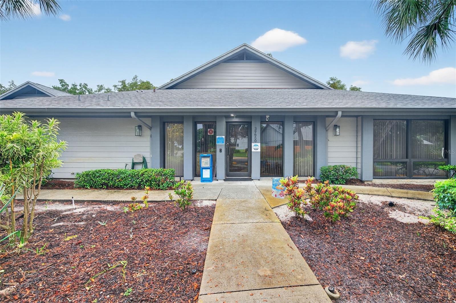 39650 US HIGHWAY 19 N #565, TARPON SPRINGS, FL — photo 55
