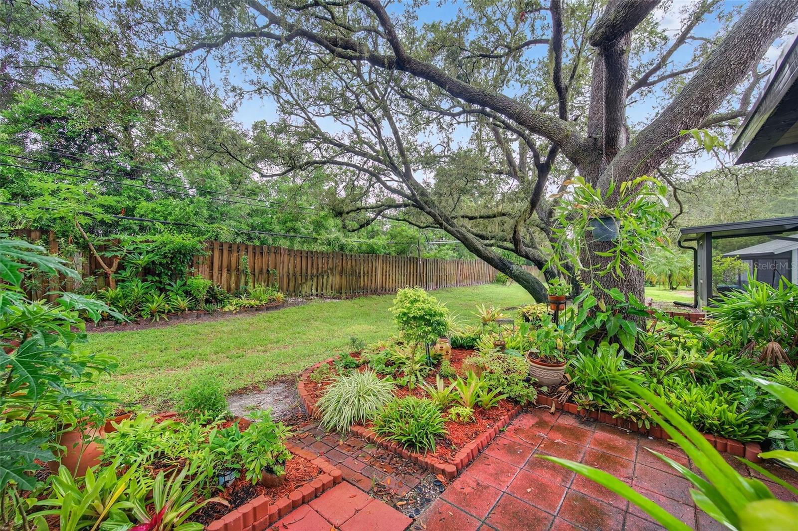 39650 US HIGHWAY 19 N #565, TARPON SPRINGS, FL — photo 57