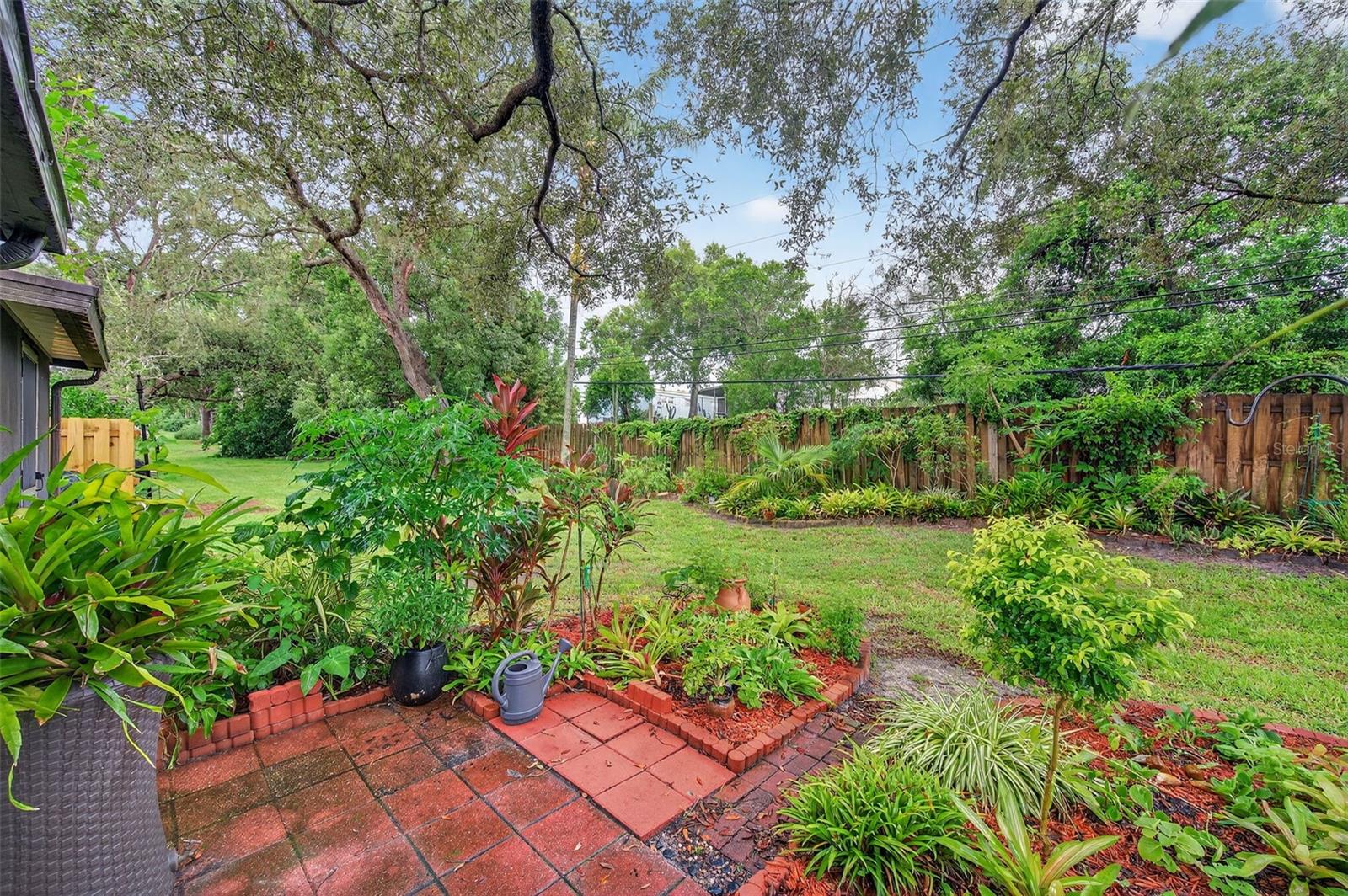 39650 US HIGHWAY 19 N #565, TARPON SPRINGS, FL — photo 58