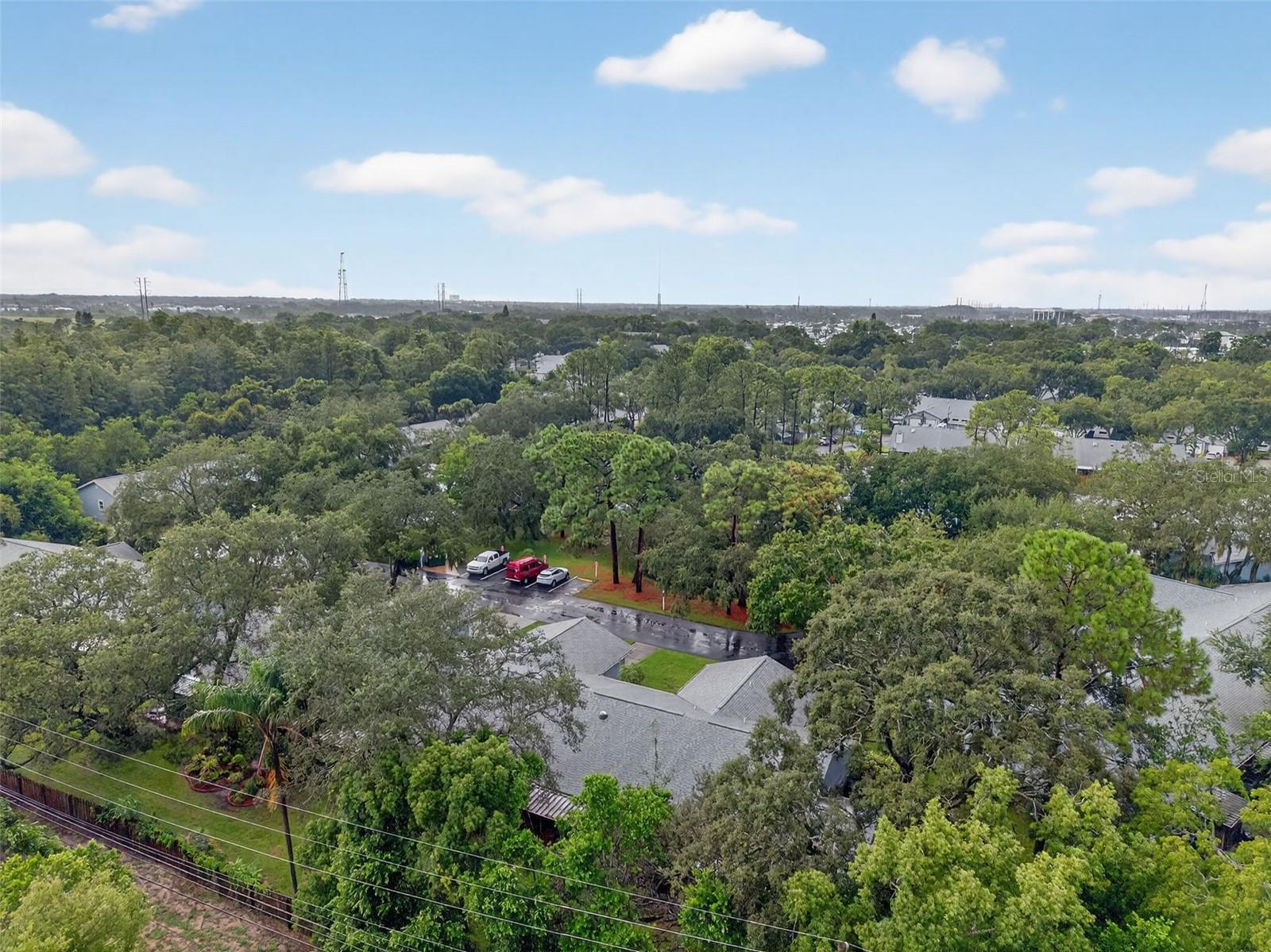 39650 US HIGHWAY 19 N #565, TARPON SPRINGS, FL — photo 61