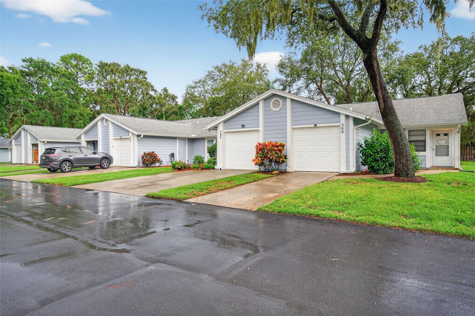 39650 US HIGHWAY 19 N #565, TARPON SPRINGS, FL — photo 64