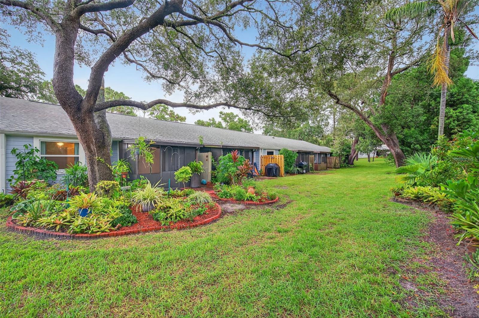 39650 US HIGHWAY 19 N #565, TARPON SPRINGS, FL — photo 65