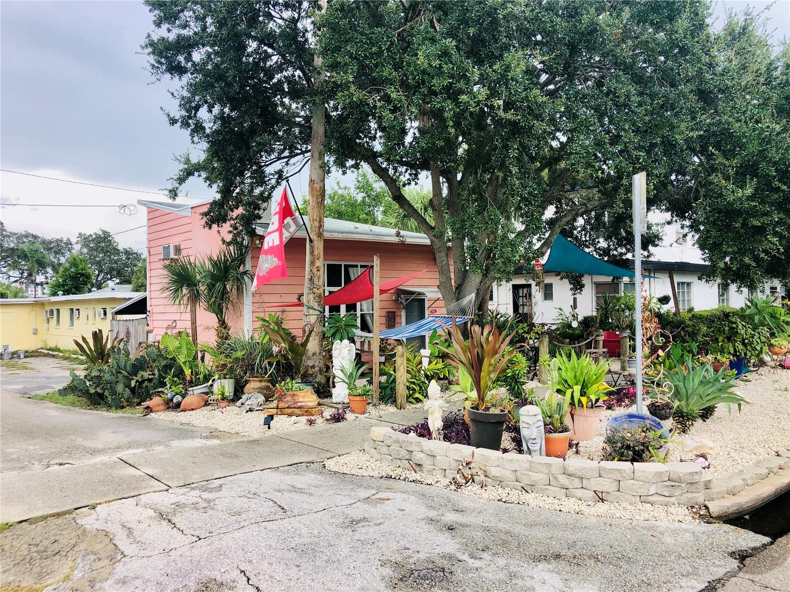 416 PRINCESS ST, CLEARWATER, FL — photo 7