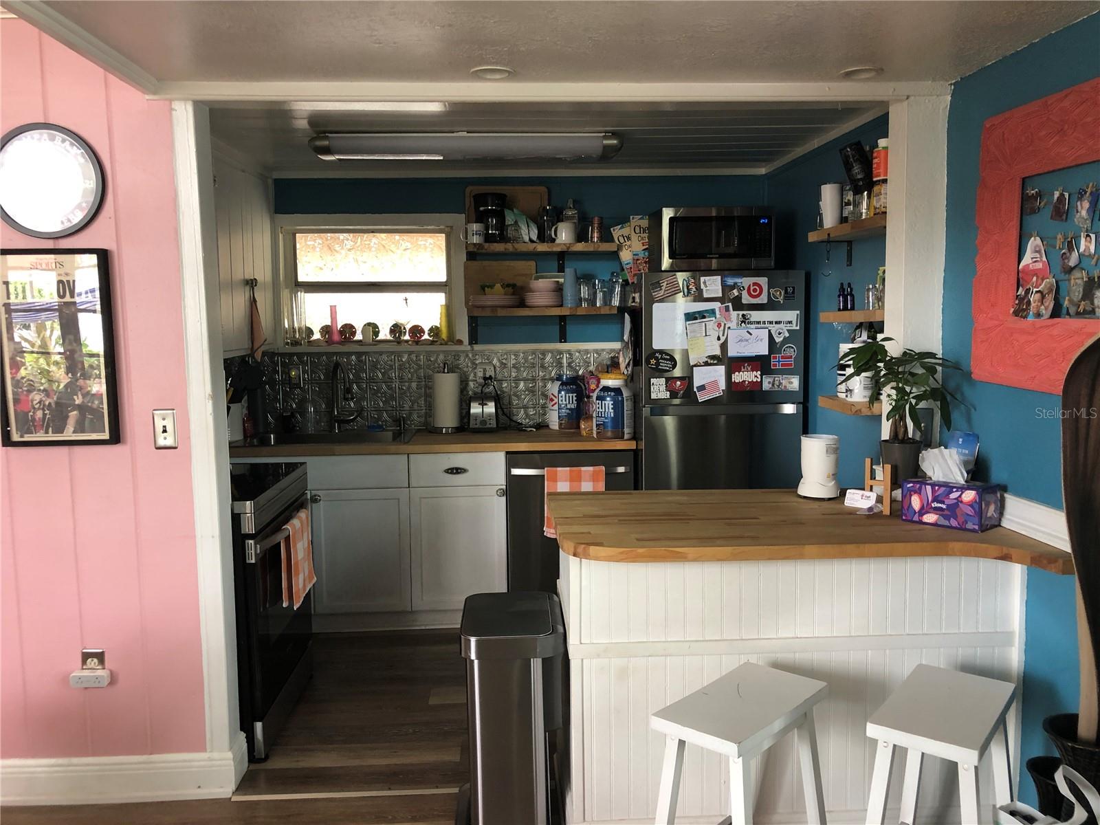 416 PRINCESS ST, CLEARWATER, FL — photo 10