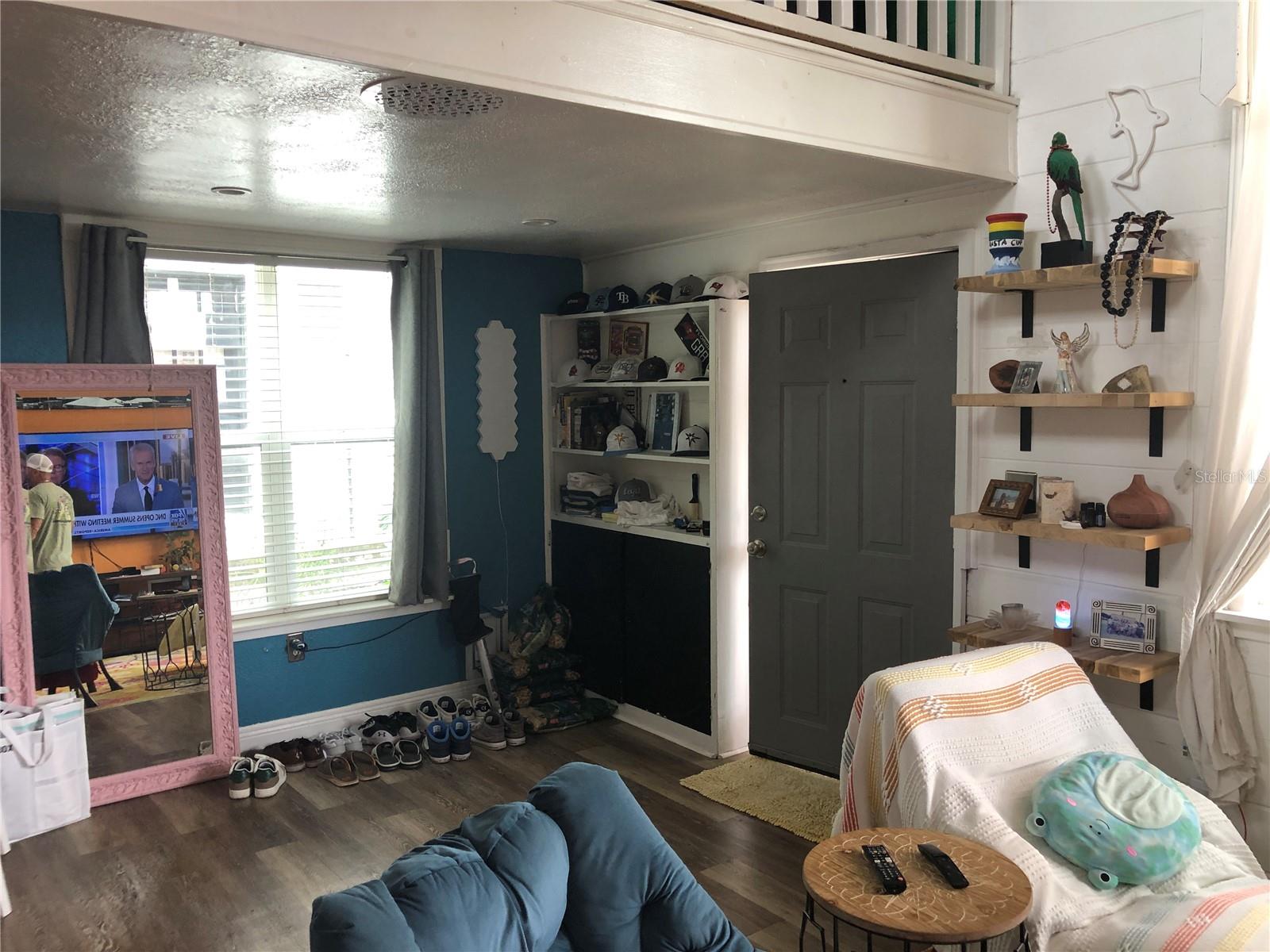 416 PRINCESS ST, CLEARWATER, FL — photo 15