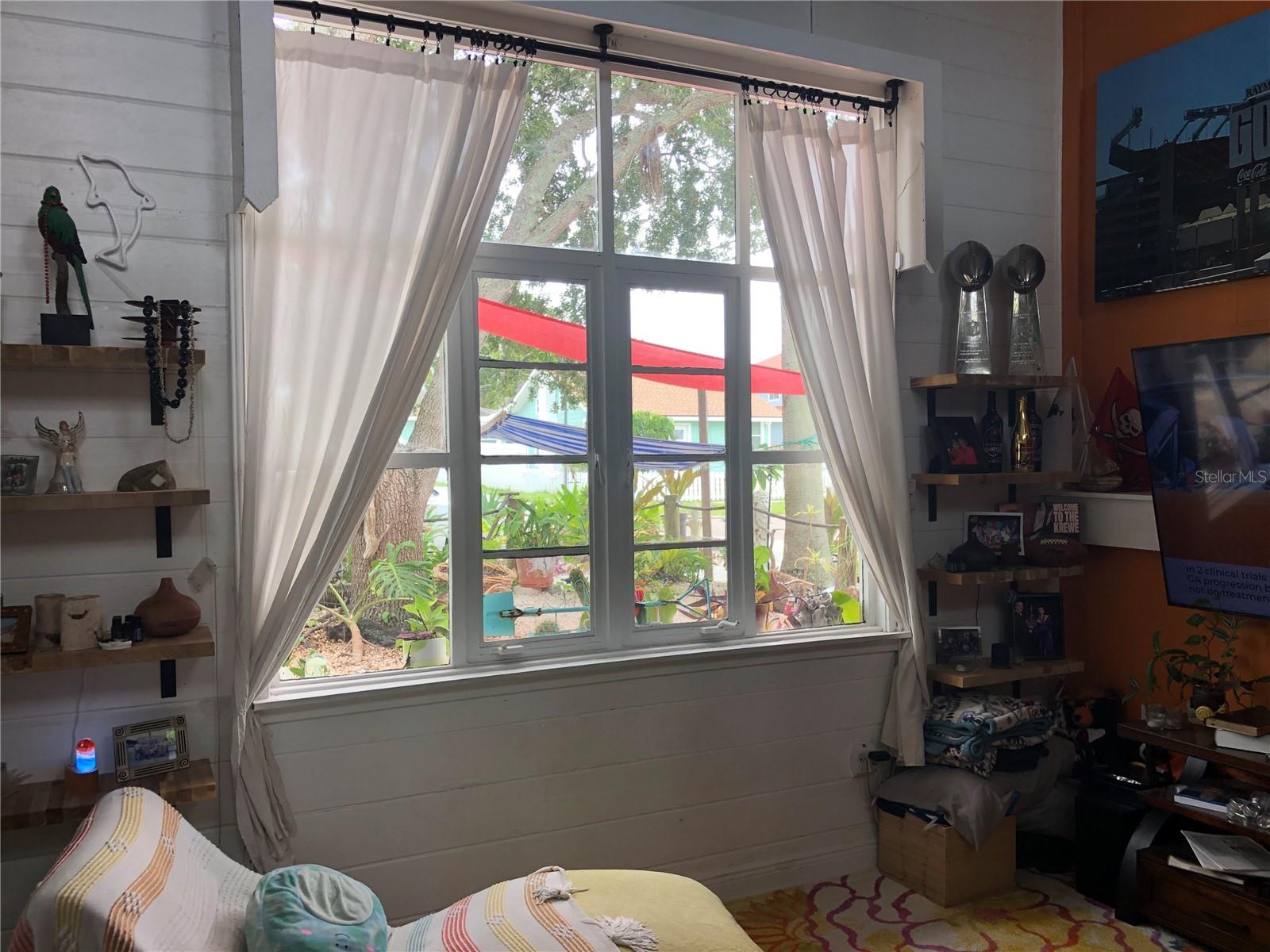 416 PRINCESS ST, CLEARWATER, FL — photo 17