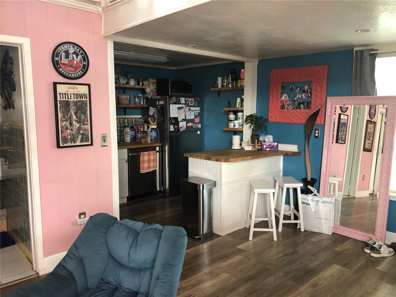 416 PRINCESS ST, CLEARWATER, FL — photo 19