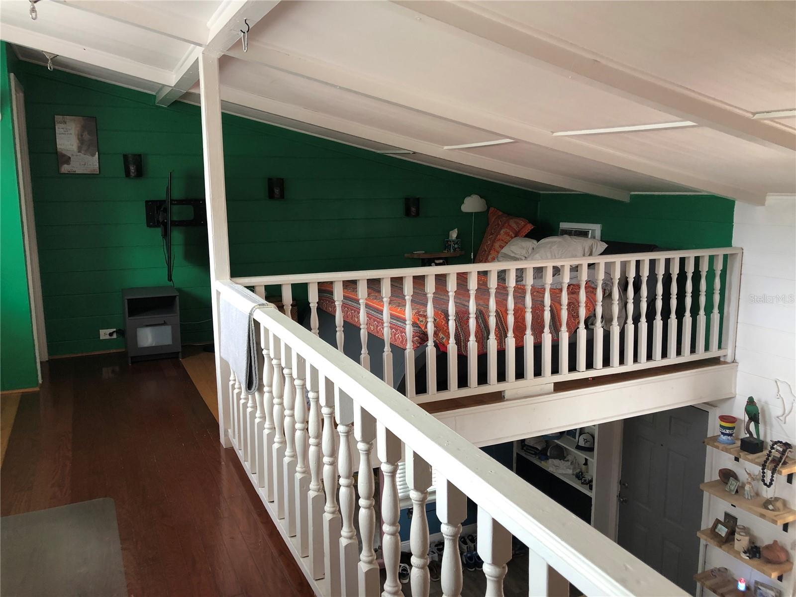 416 PRINCESS ST, CLEARWATER, FL — photo 21