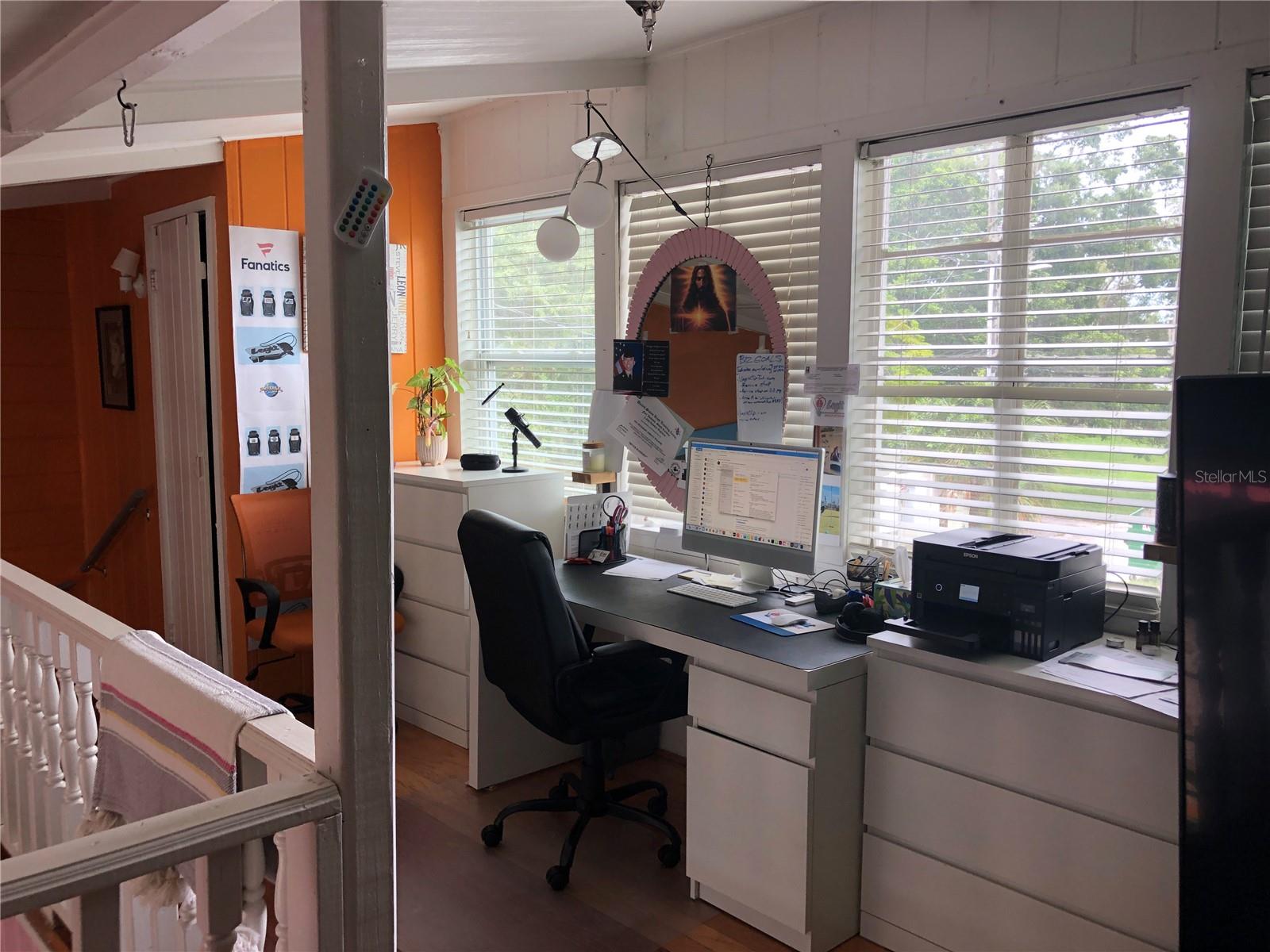 416 PRINCESS ST, CLEARWATER, FL — photo 26