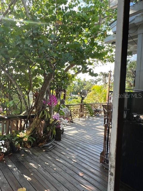 300 GARDEN LN, SARASOTA, FL — photo 21