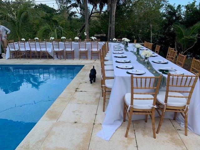 300 GARDEN LN, SARASOTA, FL — photo 10