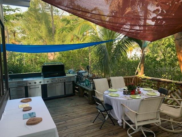 300 GARDEN LN, SARASOTA, FL — photo 20