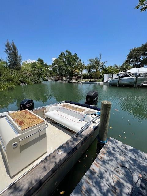 300 GARDEN LN, SARASOTA, FL — photo 18