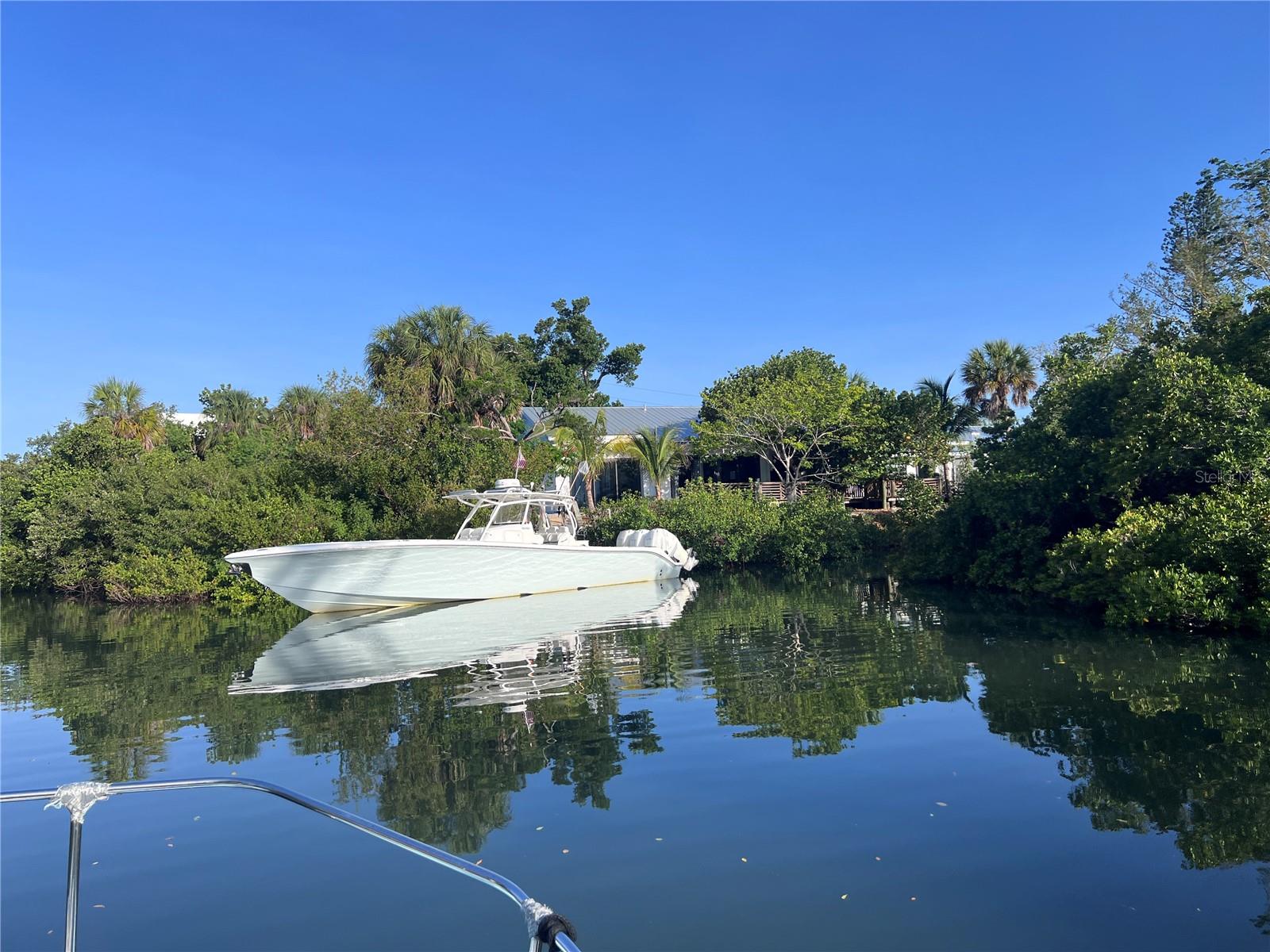 300 GARDEN LN, SARASOTA, FL — photo 12