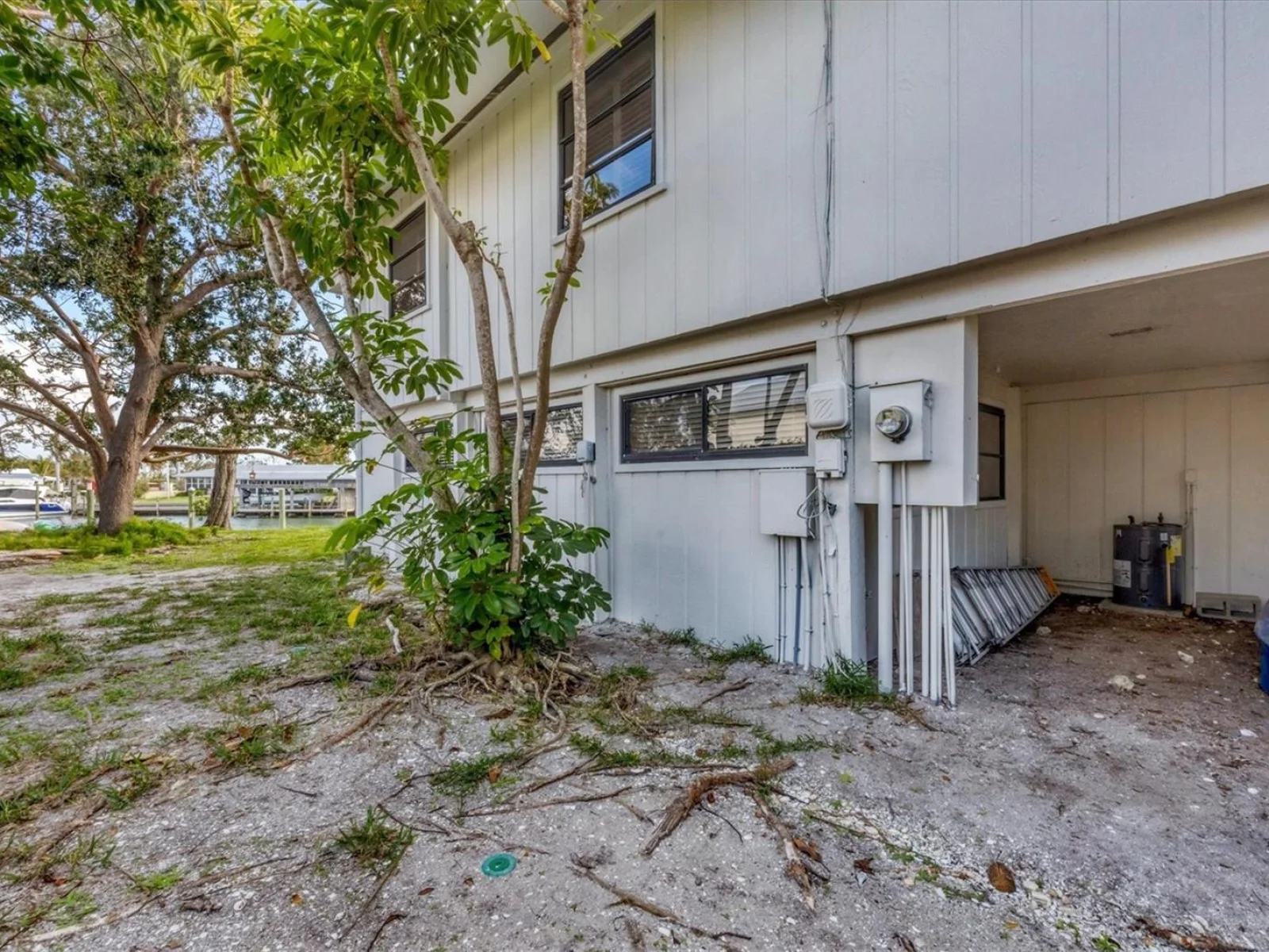 140 DAMFINO ST, BOCA GRANDE, FL — photo 36