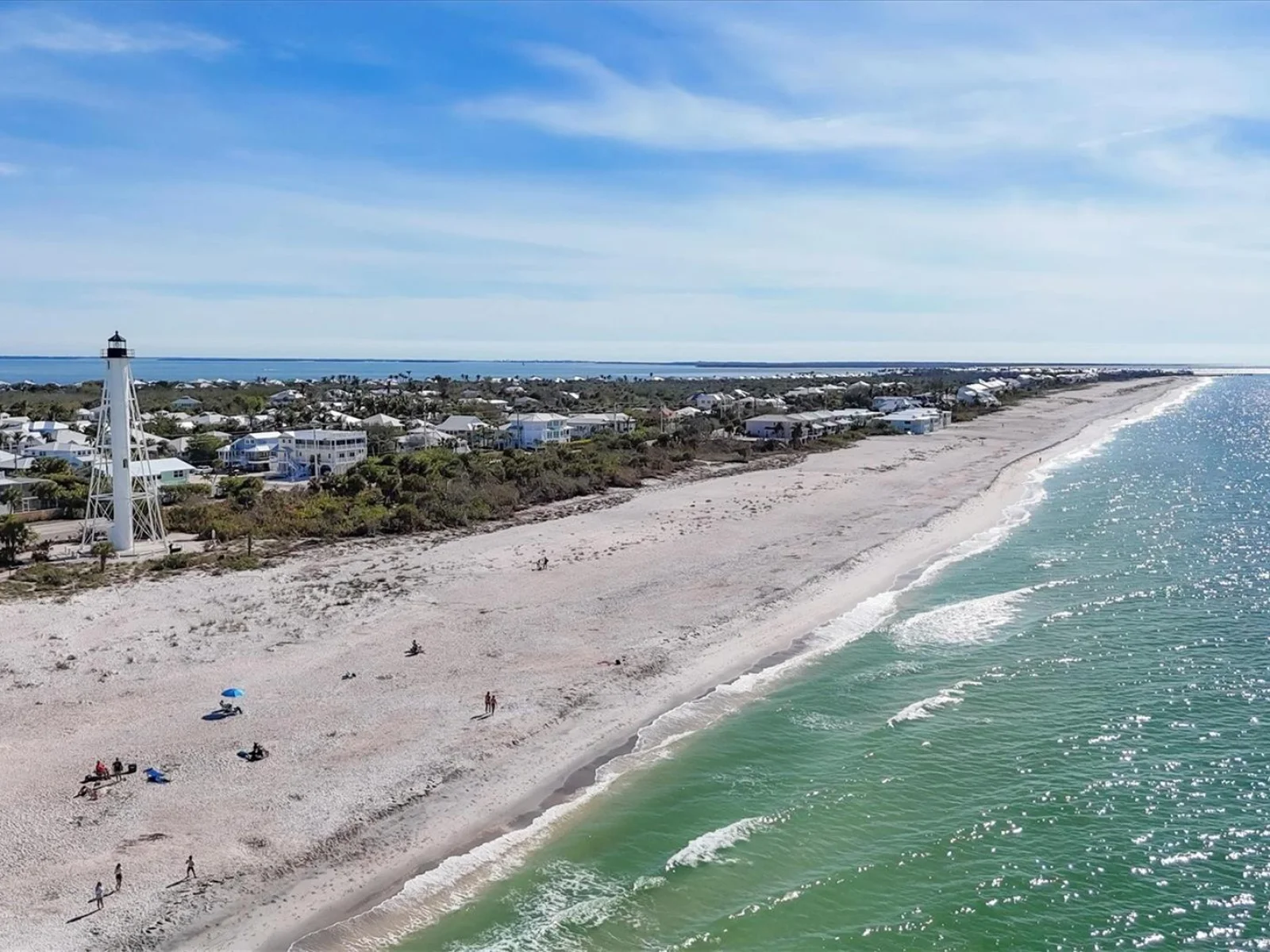 140 DAMFINO ST, BOCA GRANDE, FL — photo 43